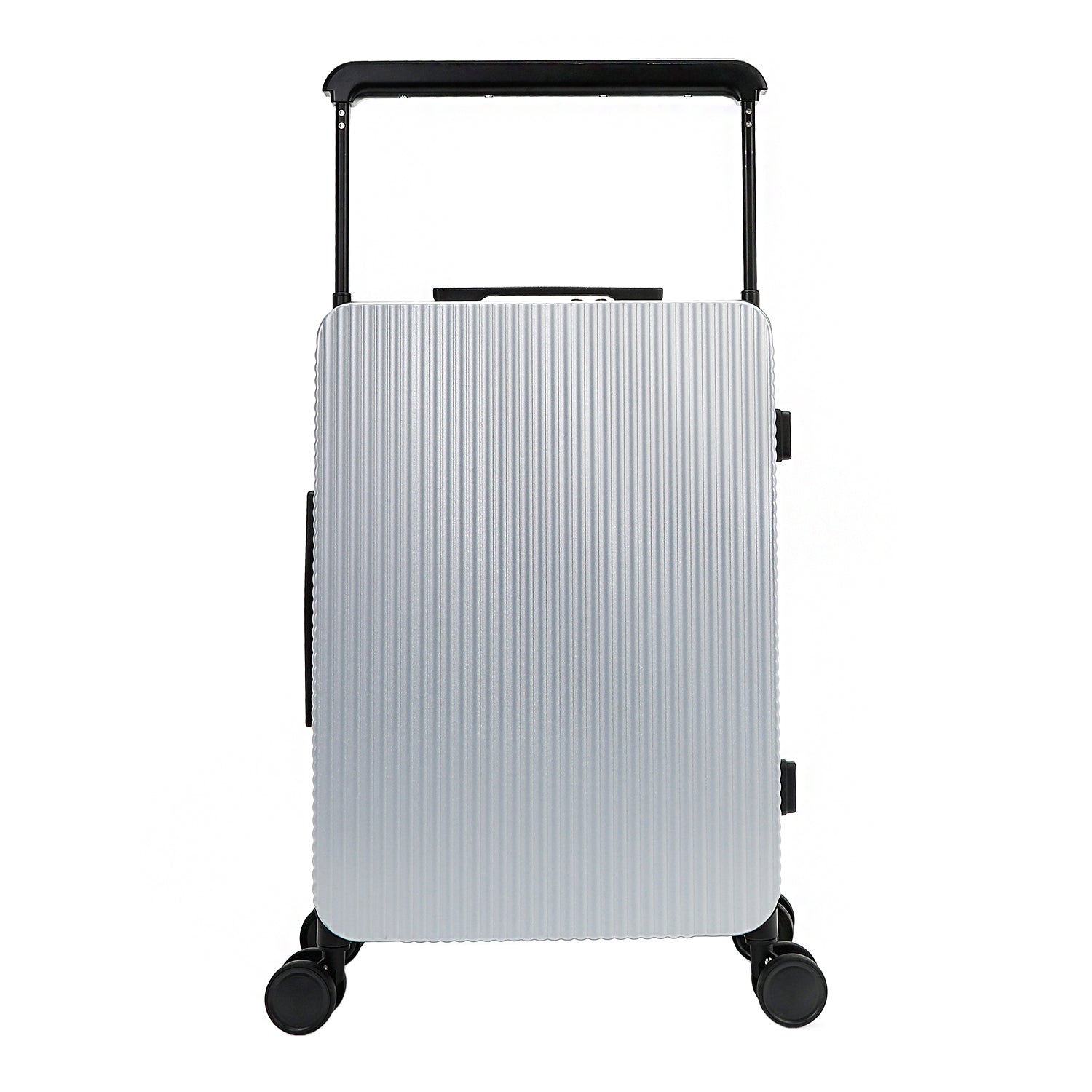 CABIN SUITCASE 20" WITH STRETCHES (<tc><tc>Ladies Night Out</tc></tc>)