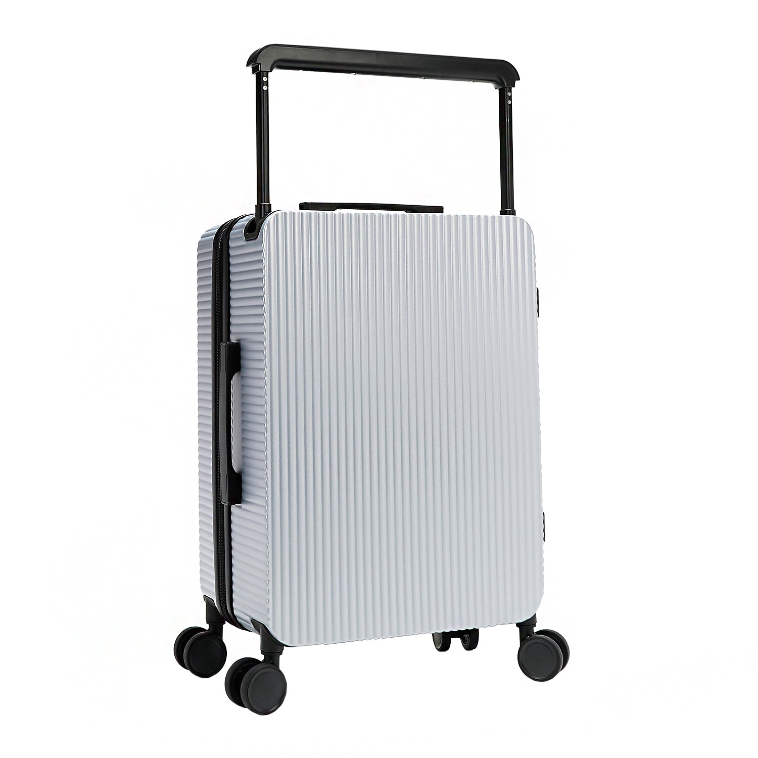CABIN SUITCASE 20" WITH STRETCHES (<tc><tc>Ladies Night Out</tc></tc>)