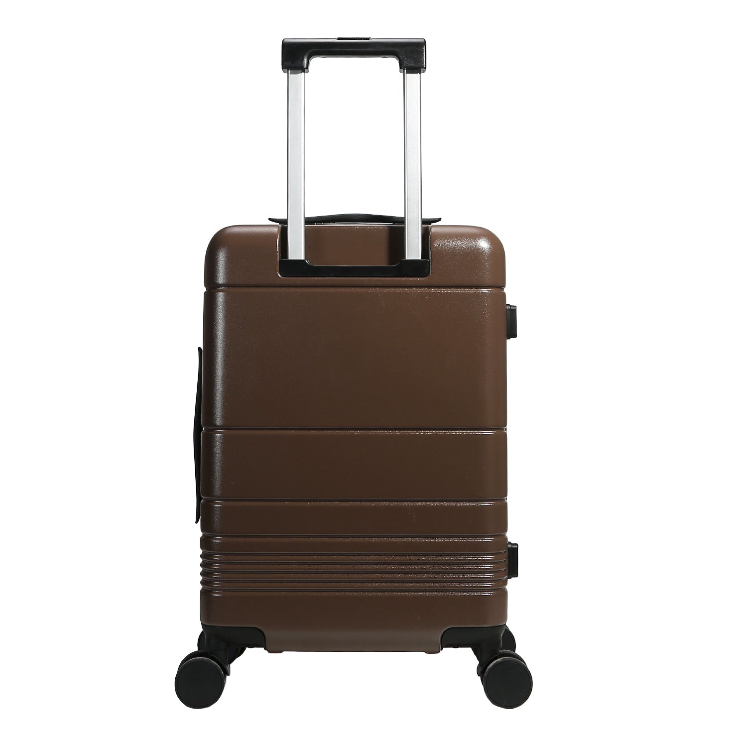 Hardside Carry-On 20