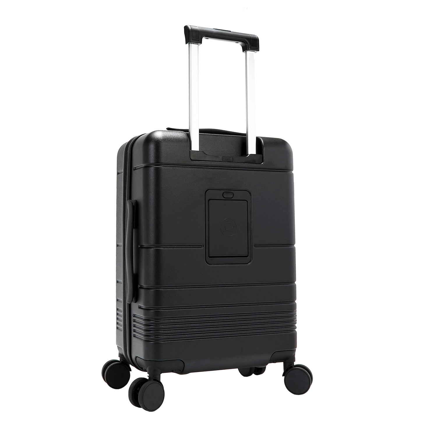 naptime トラベルケース Hardside Carry-On 20