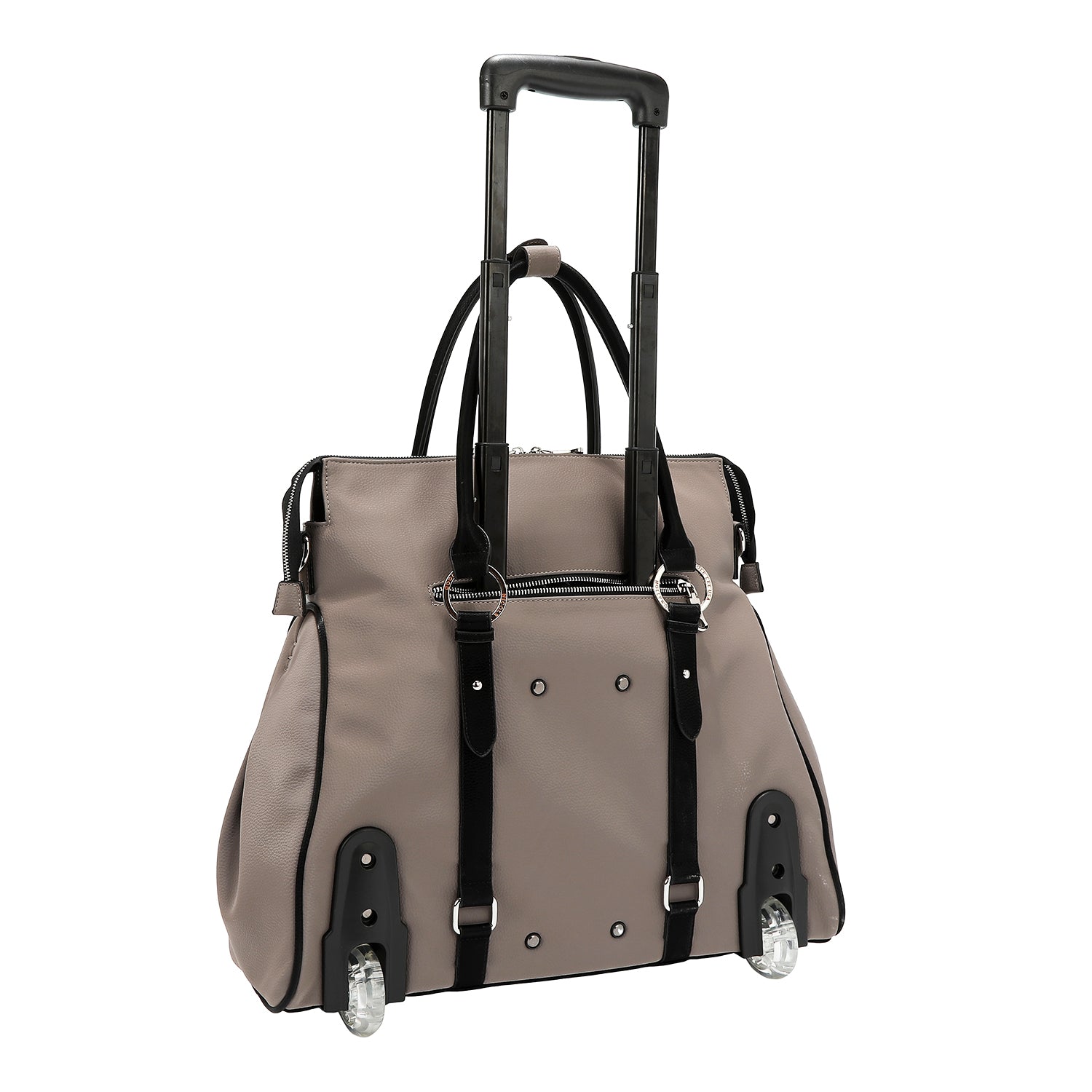 BAGAGES HLG17517 (<tc>MODA SNOWFLAKE</tc>)