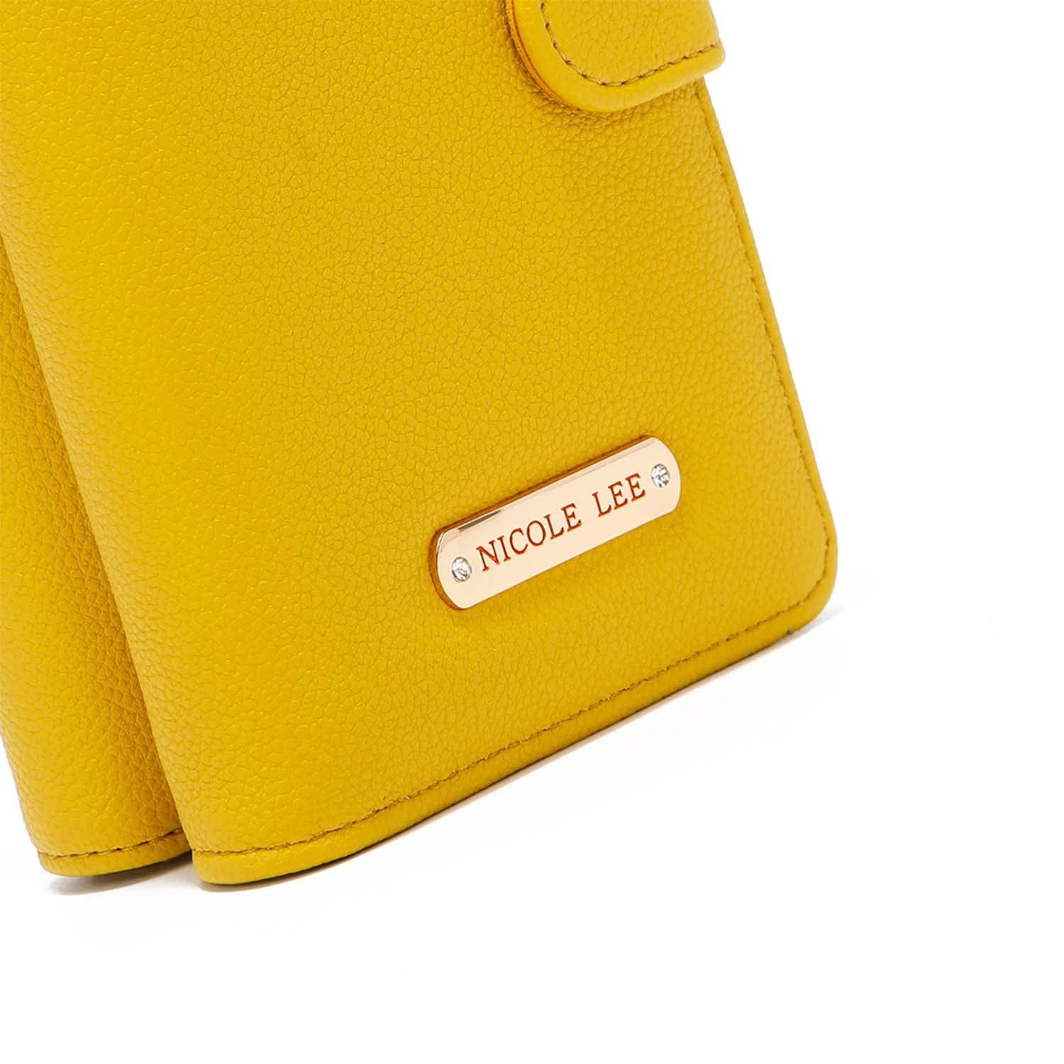 FUNDA DE MOVIL SEPARABLE CON FUNCION DE BANDOLERA