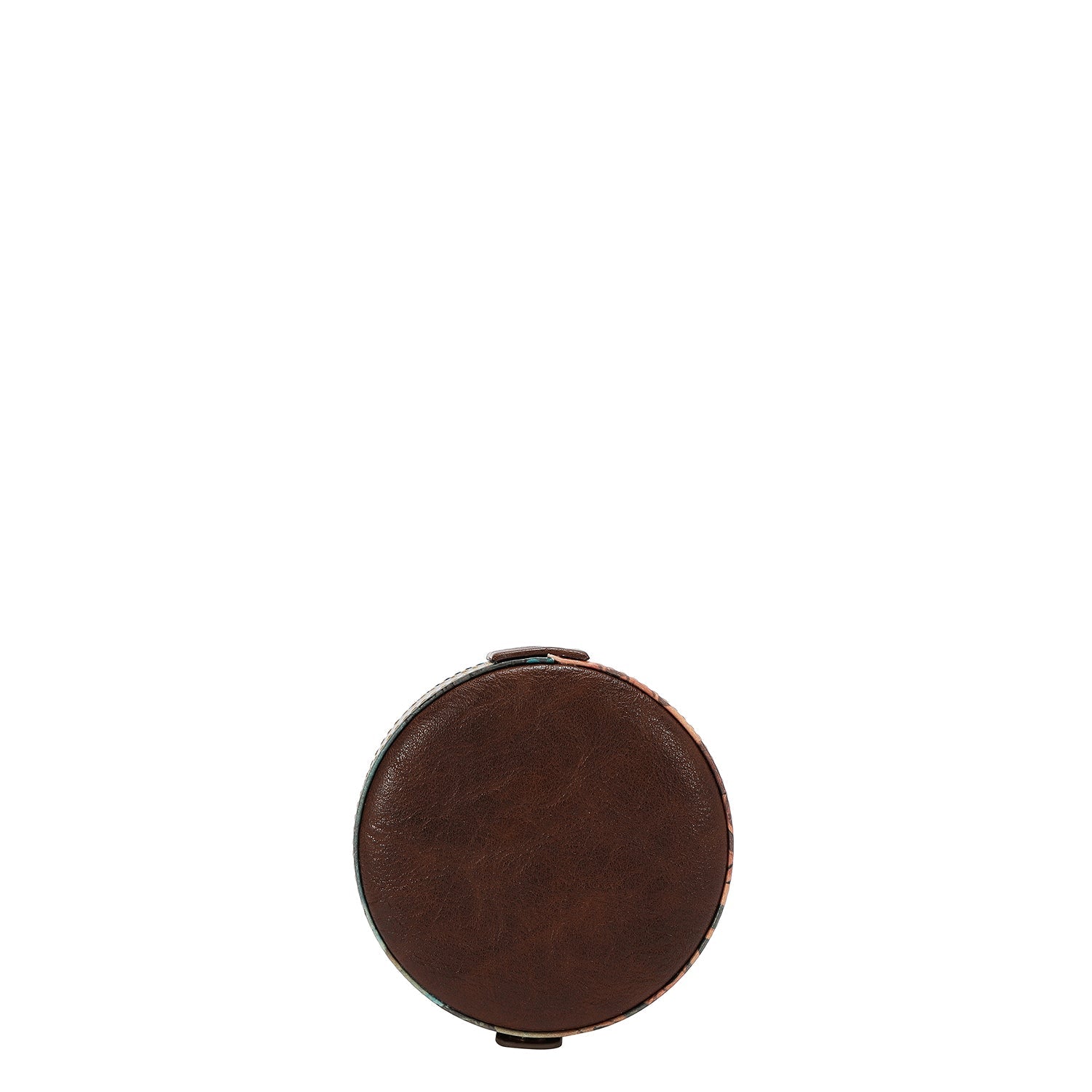 PORTAGIOIE ROTONDO (<tc>VIRTUAL FRIEND</tc>)