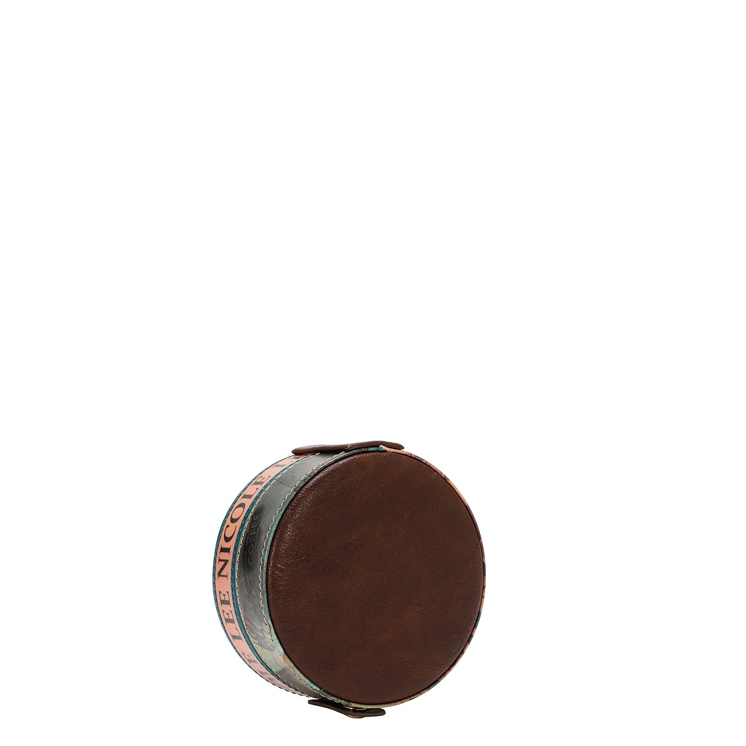 PORTAGIOIE ROTONDO (<tc>VIRTUAL FRIEND</tc>)