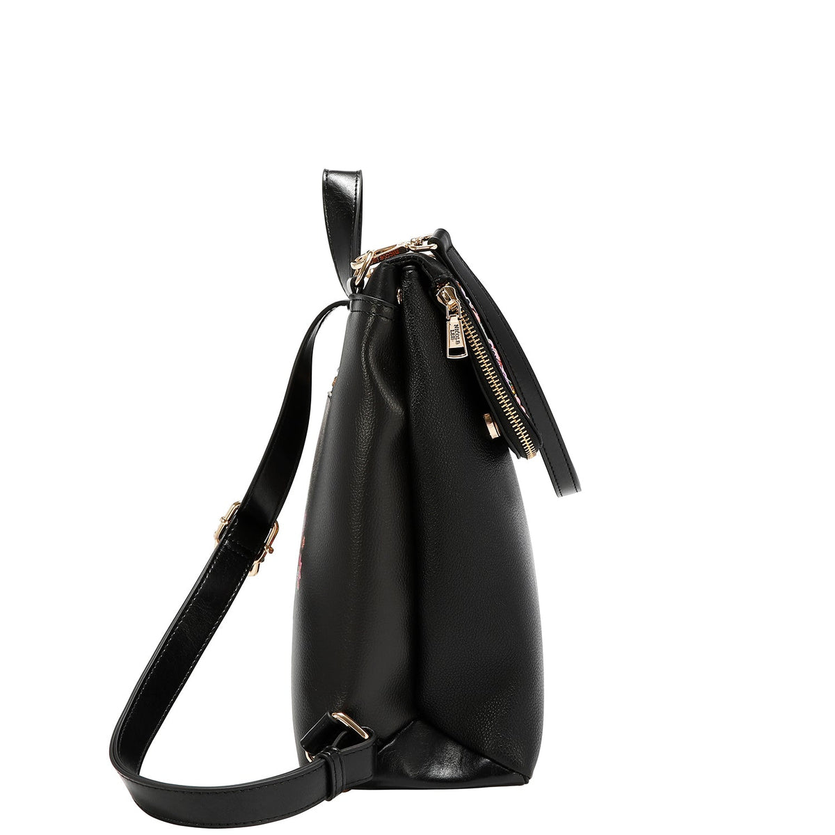 MOCHILA (KEEP DREAMING)