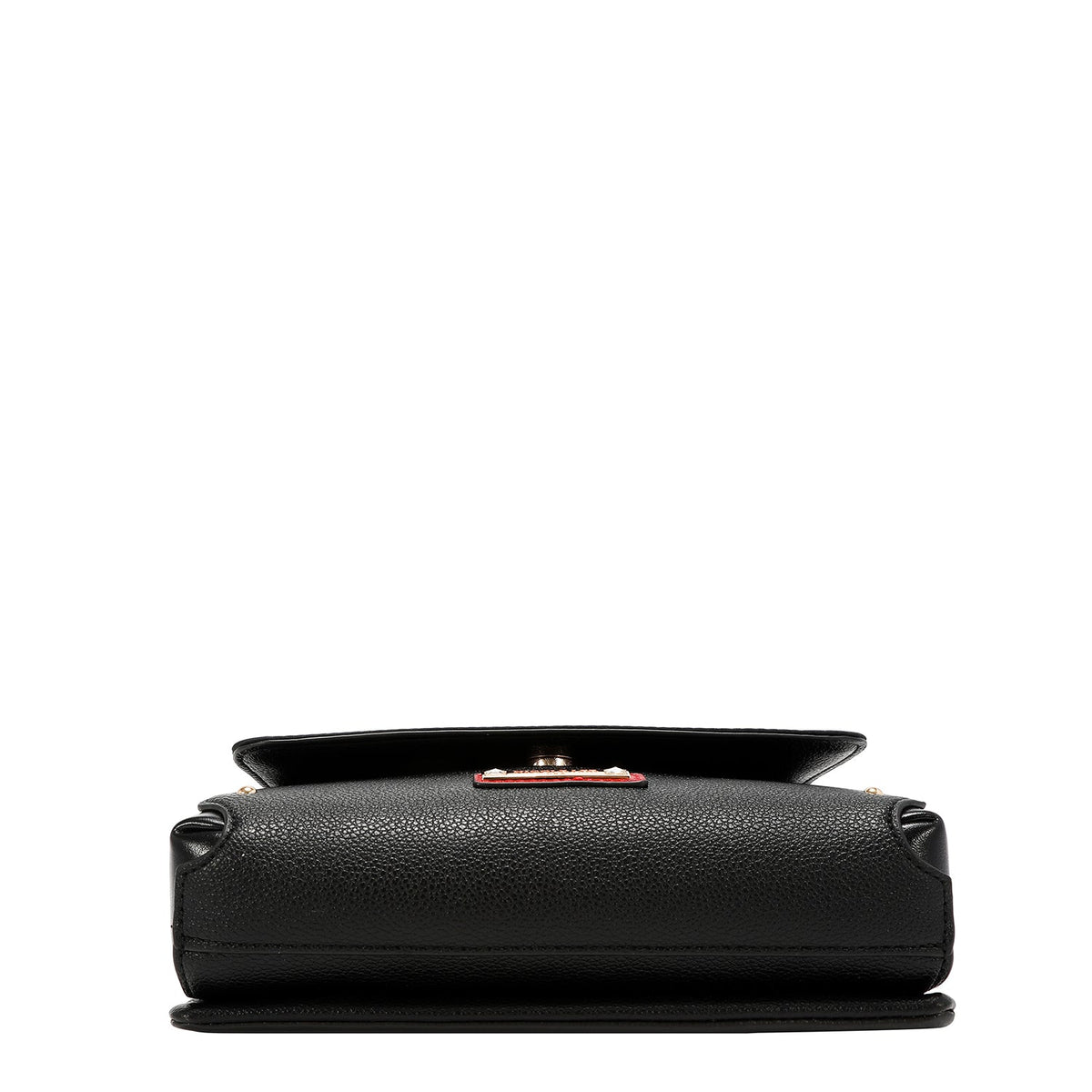 BORSA (CONTINUA A SOGNARE)