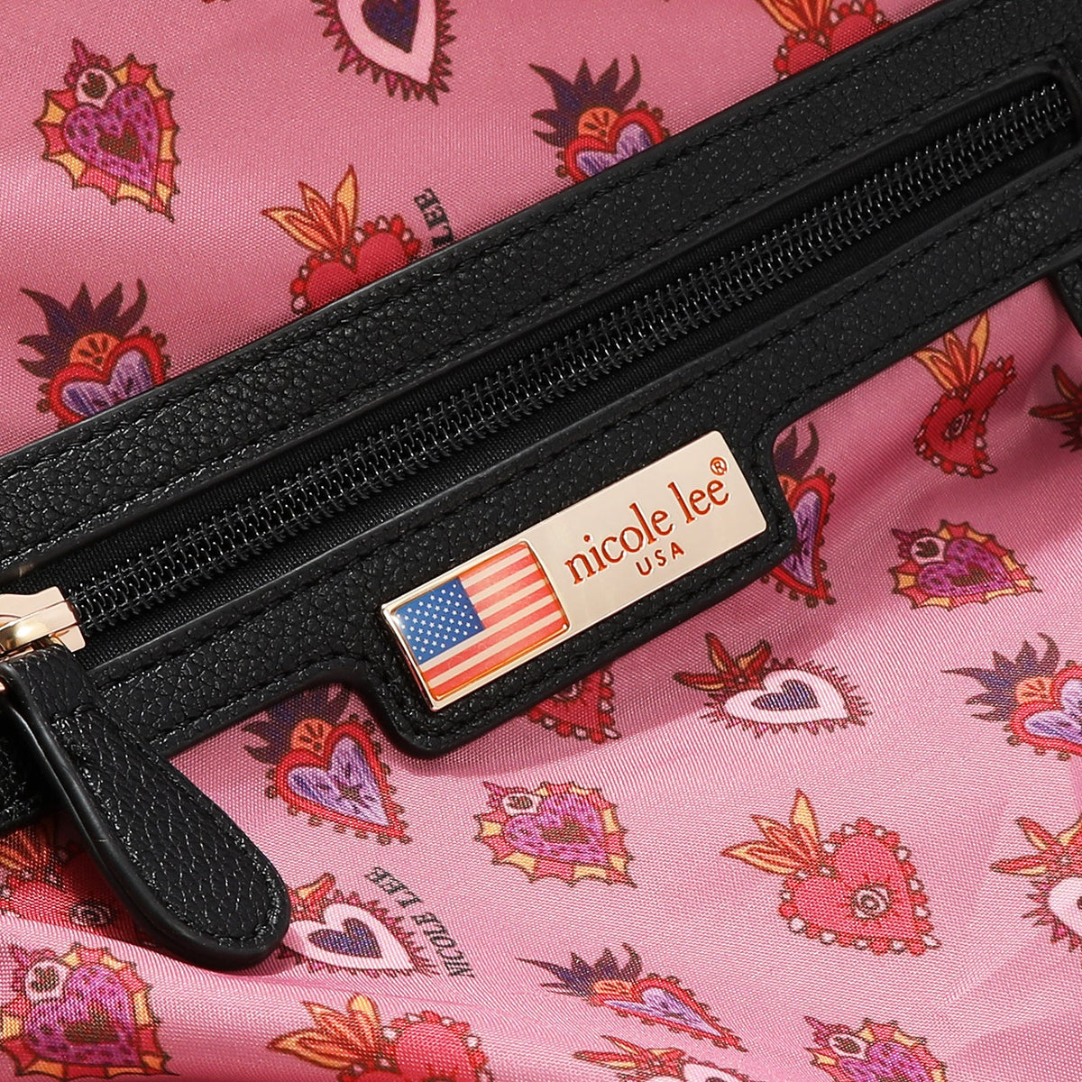 BORSA (CONTINUA A SOGNARE)