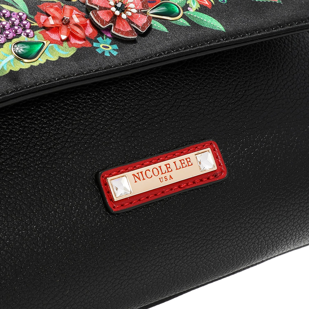 BORSA (CONTINUA A SOGNARE)