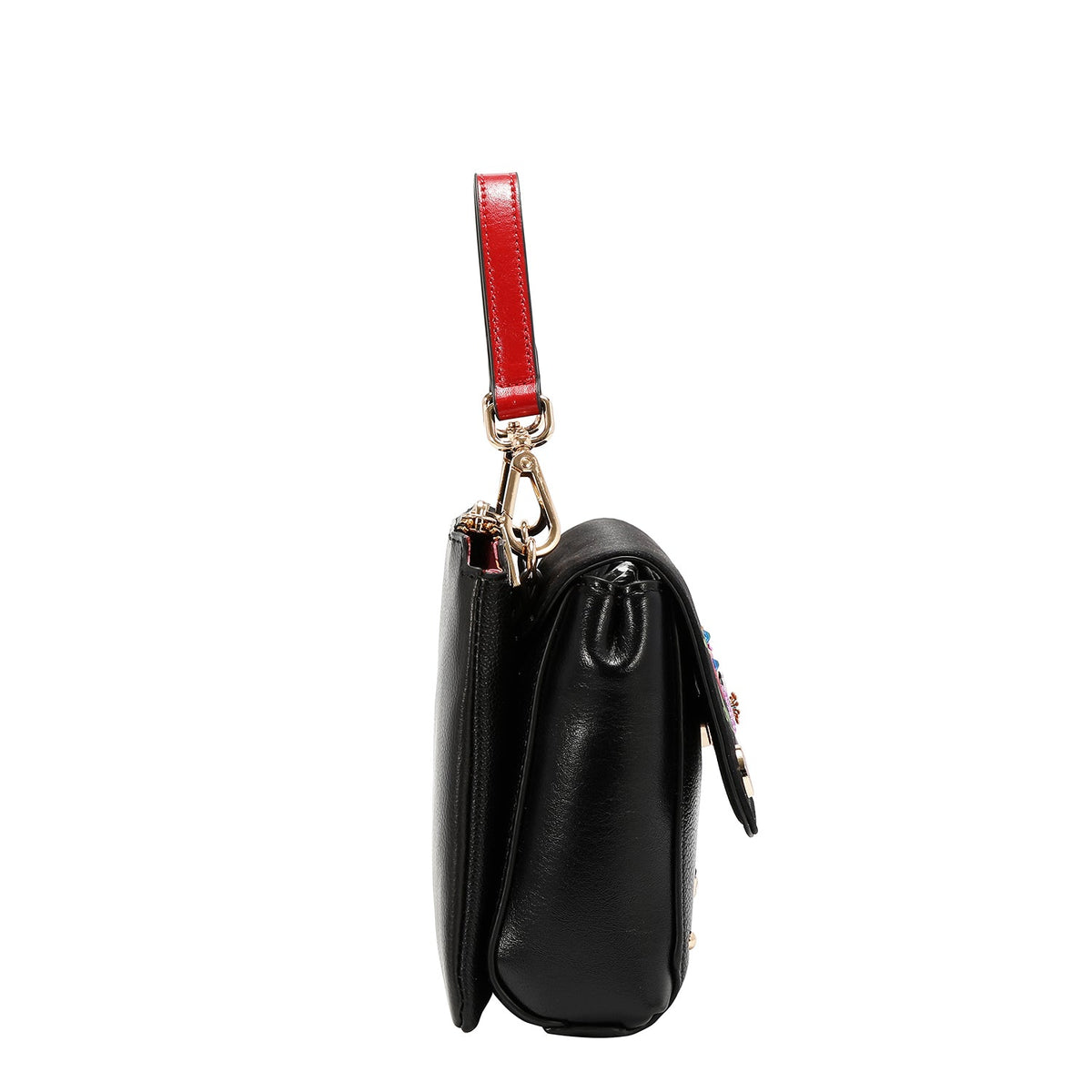 BORSA (CONTINUA A SOGNARE)