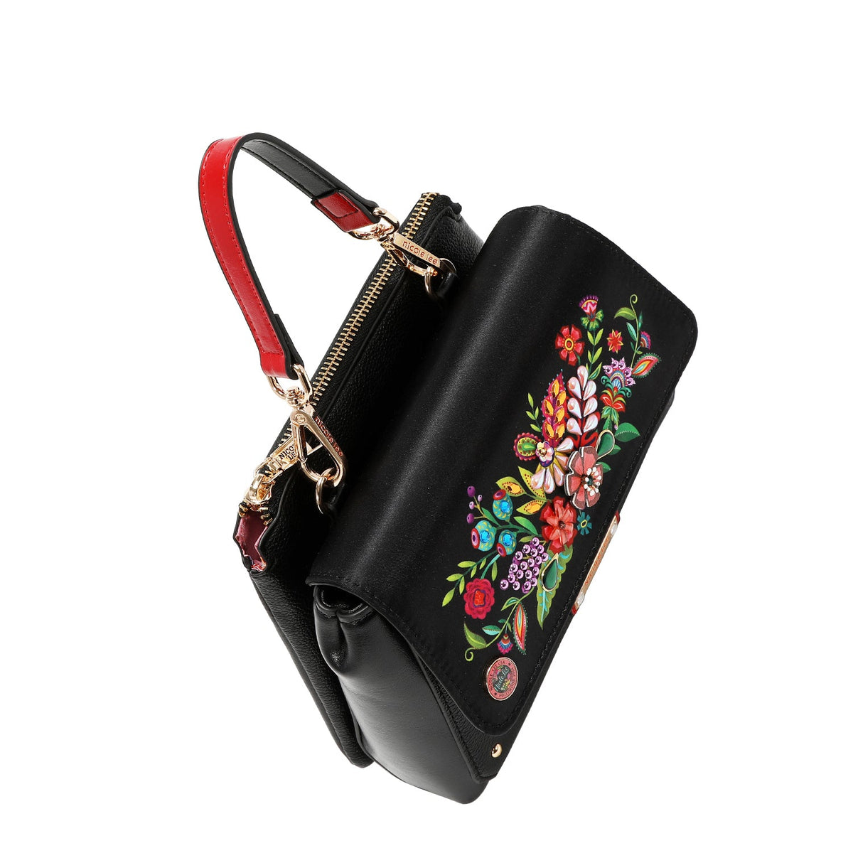 BORSA (CONTINUA A SOGNARE)