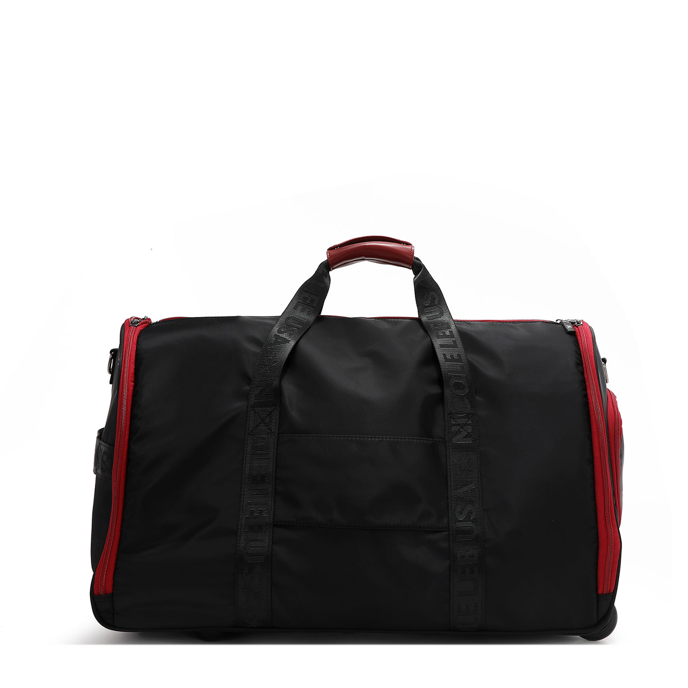 LB17150-AKIKOLABELLEZA-