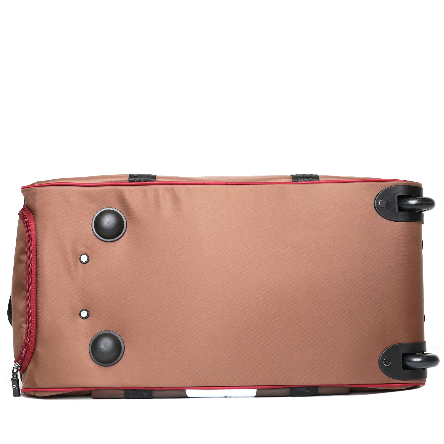 BOLSA DE VIAGEM COM RODAS (<tc>LADIES NIGHT OUT</tc>)