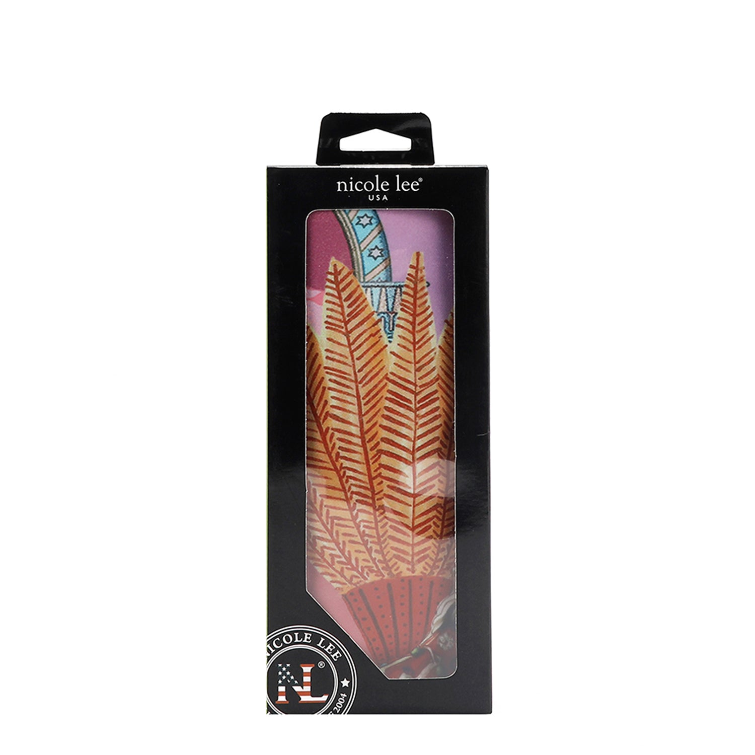 FUNDA PARA MALETA (QUEEN CLEOPATRA)