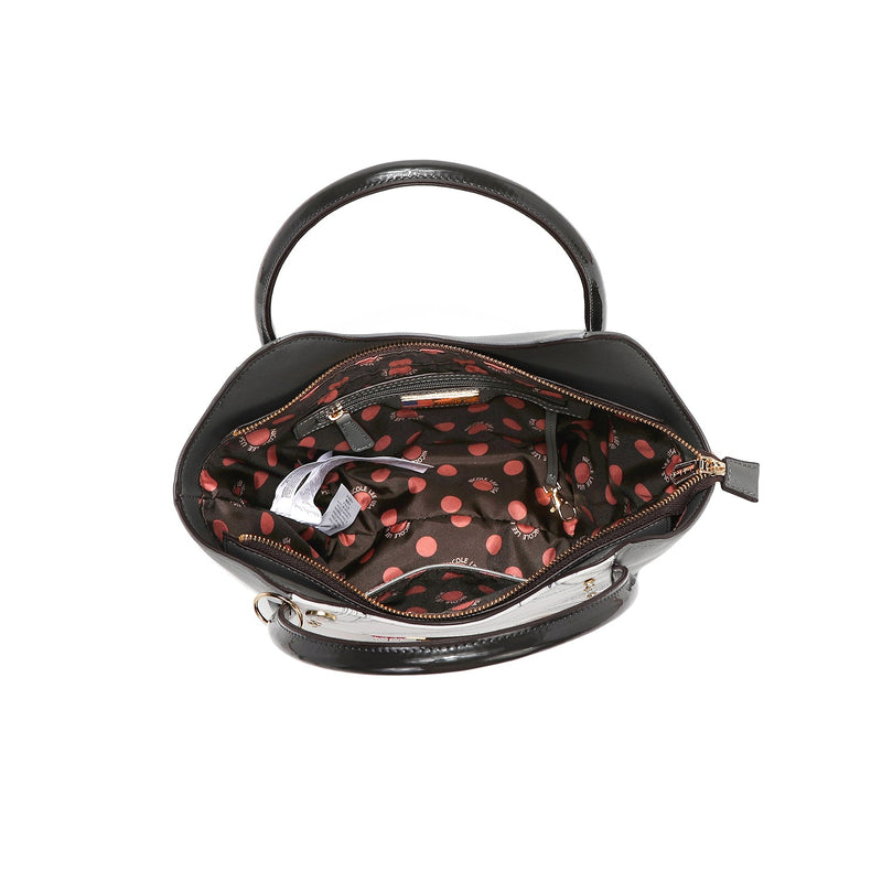 BOLSA HOBO (<tc>LADIES NIGHT OUT</tc>)