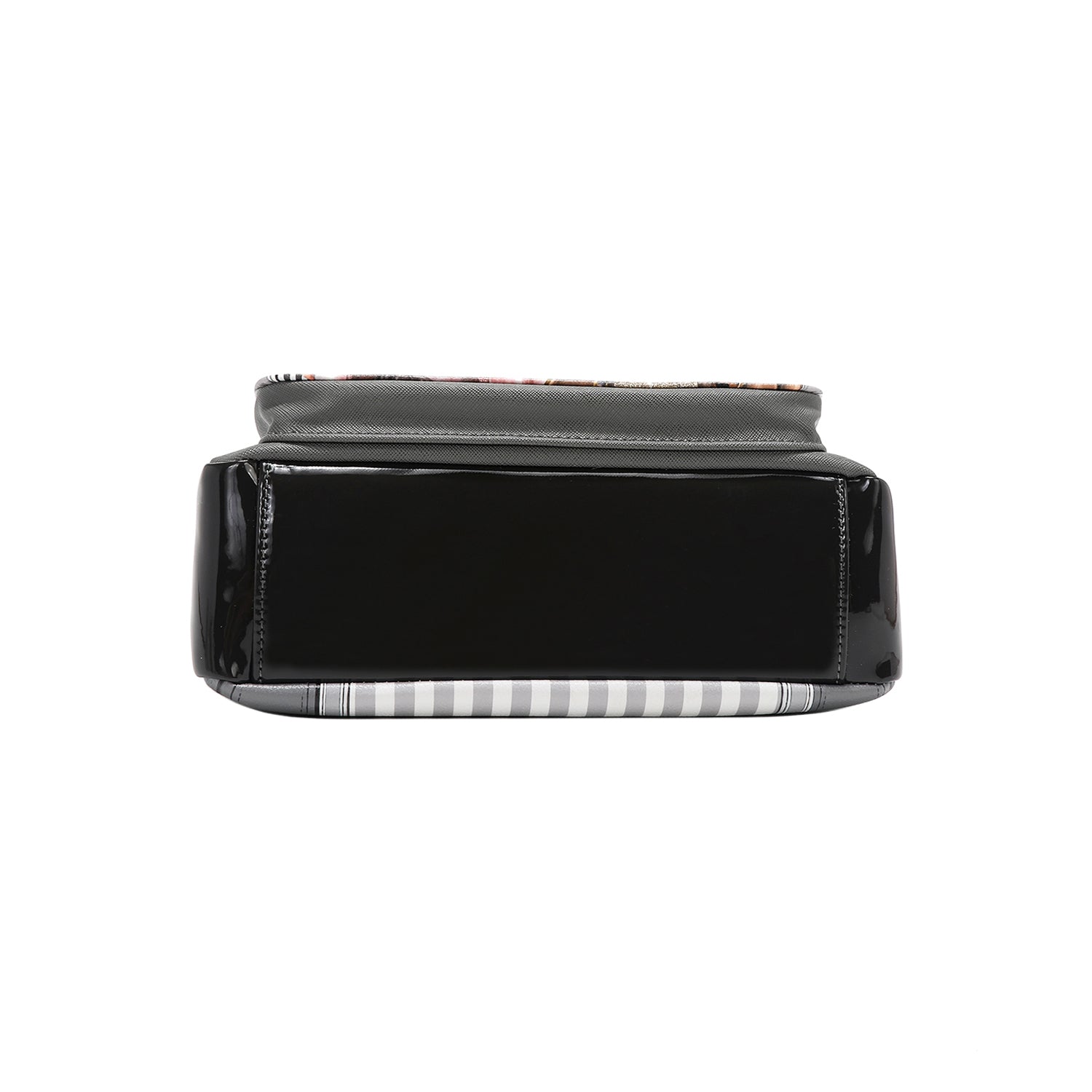 SAC BANDOULIÈRE (<tc>LADIES NIGHT OUT</tc>)