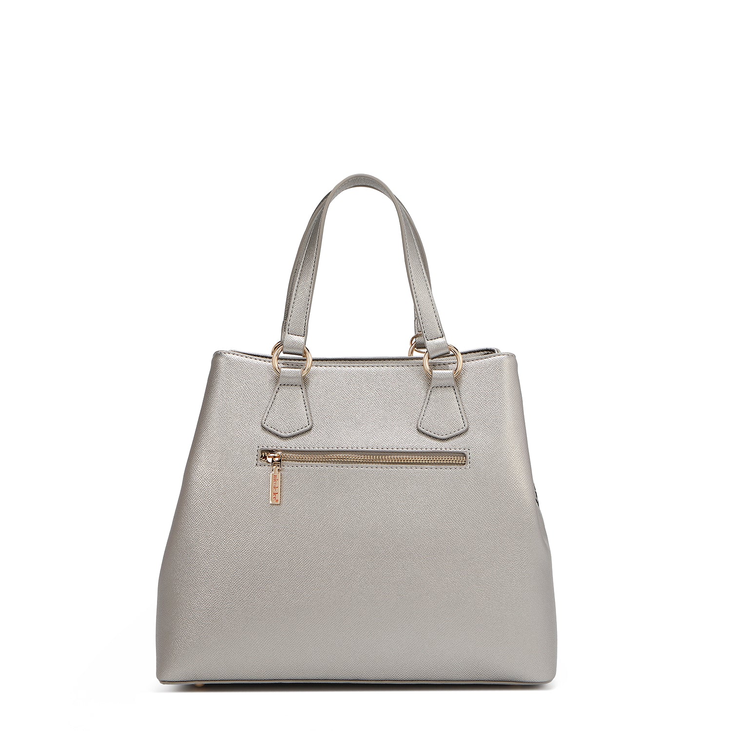 Tasche Gracie -Tasche (grau)