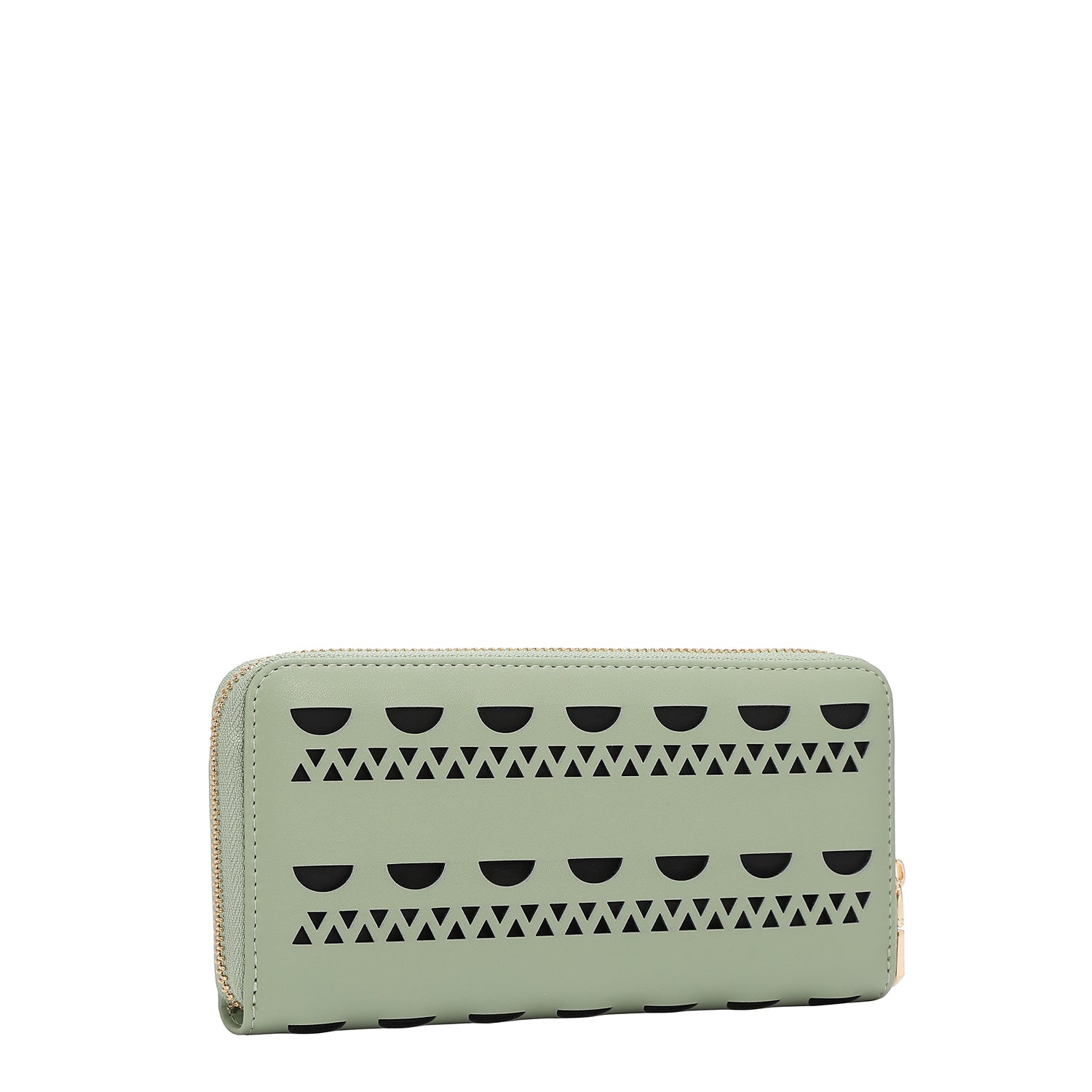 ACCESSORY LSR8036 (VERDE)