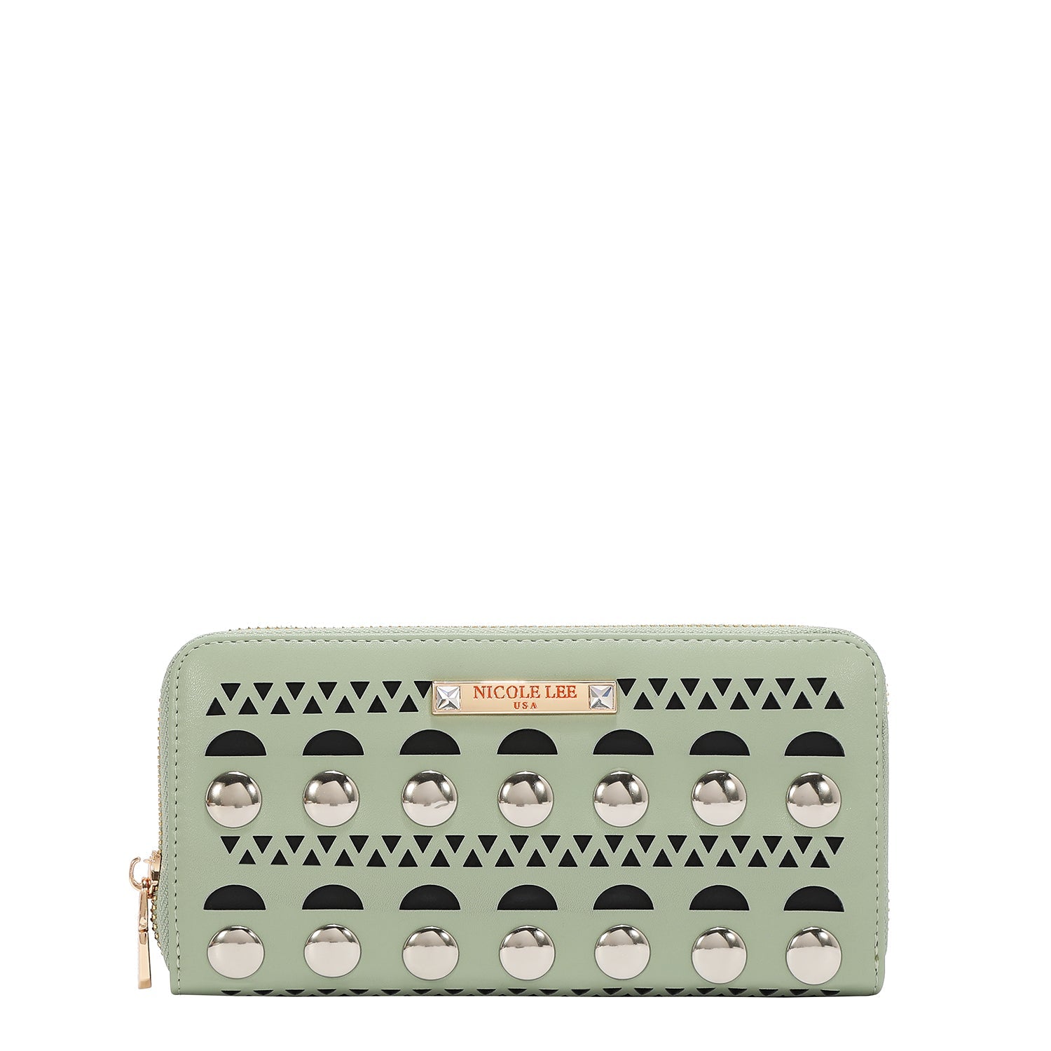 ZUBEHÖR LSR8036 (GRÜN)