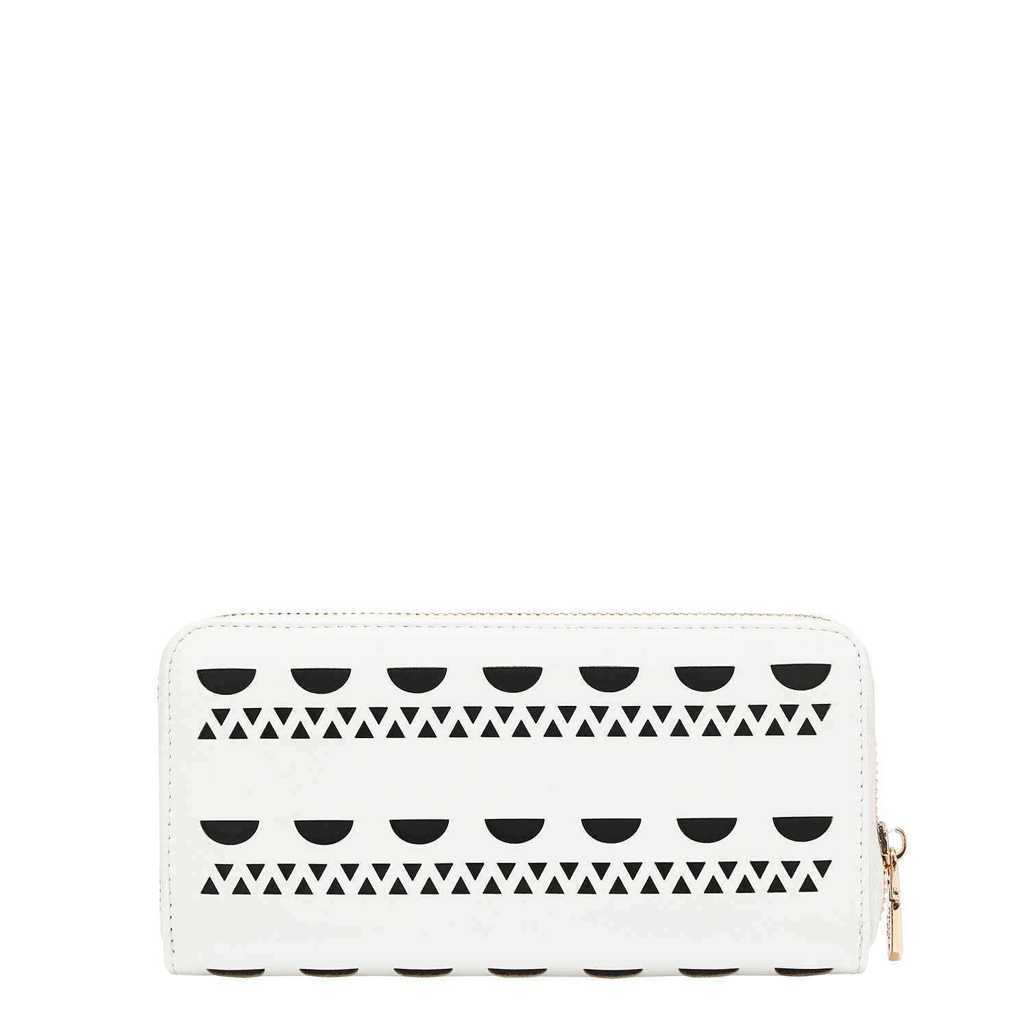 ACCESSORY LSR8036 (BLANCO)