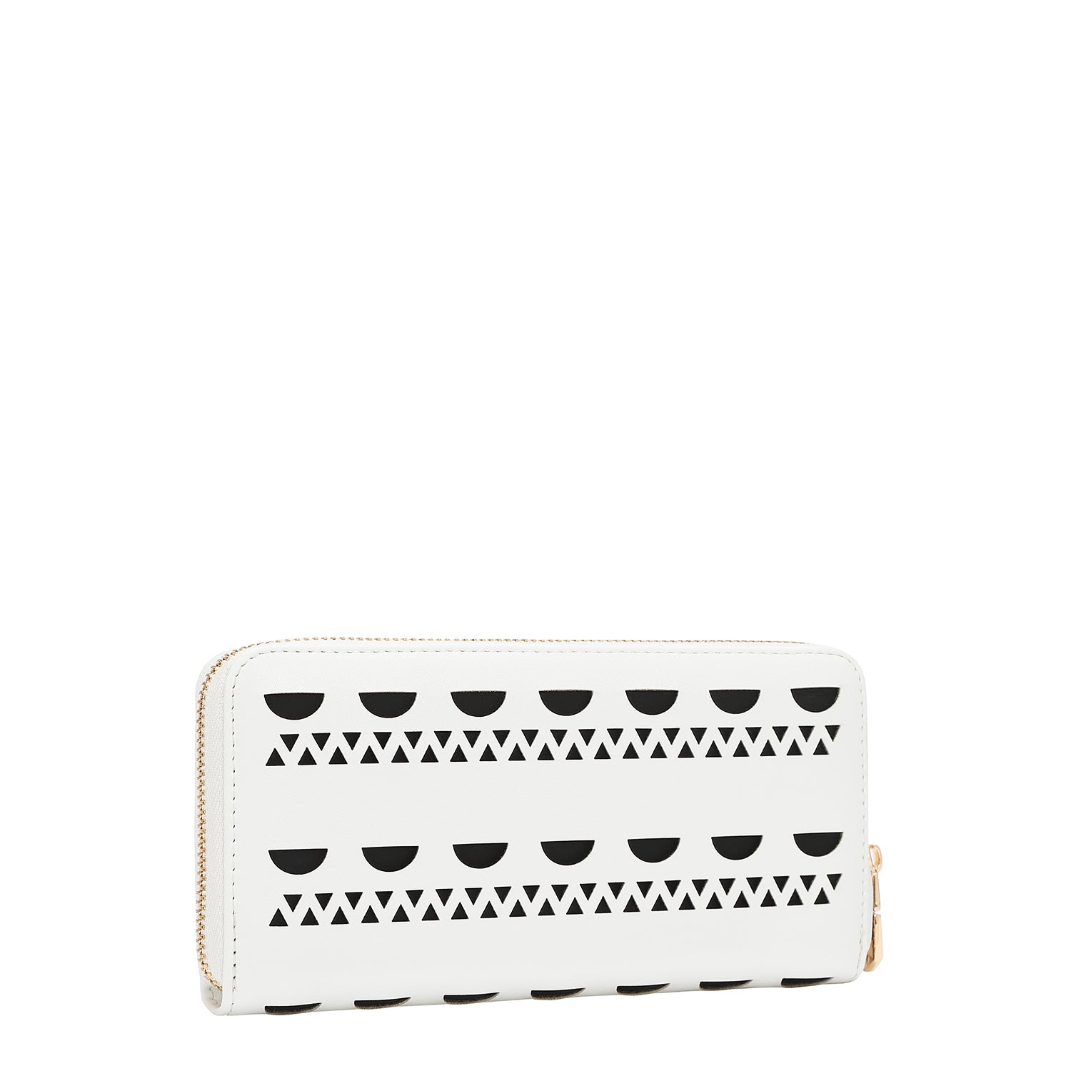 ACCESSORY LSR8036 (BLANCO)