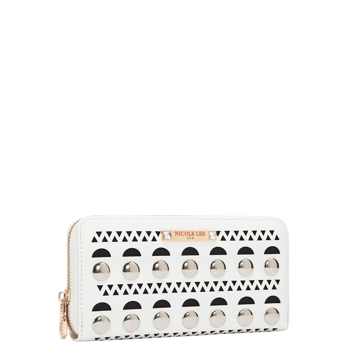 ZUBEHÖR LSR8036 (WEISS)