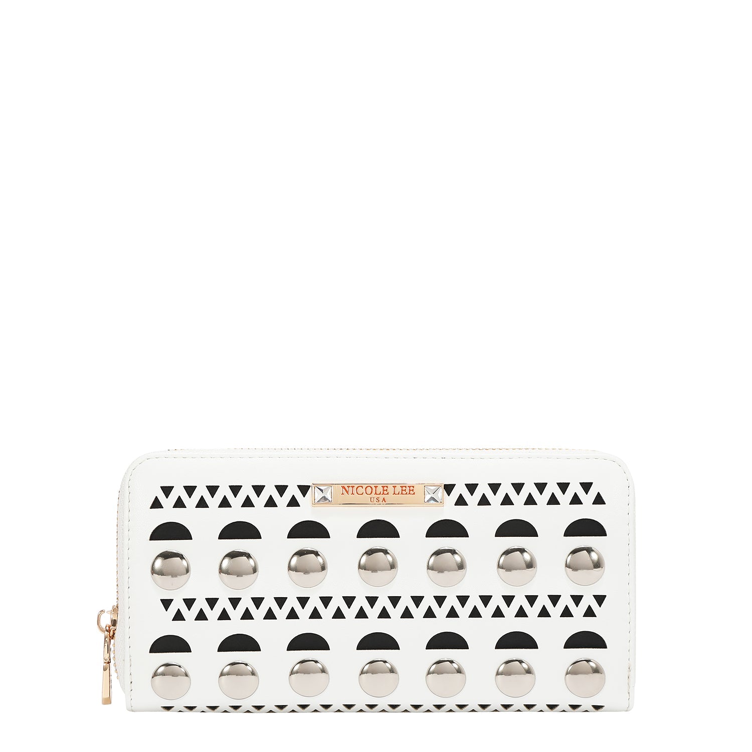 ZUBEHÖR LSR8036 (WEISS)