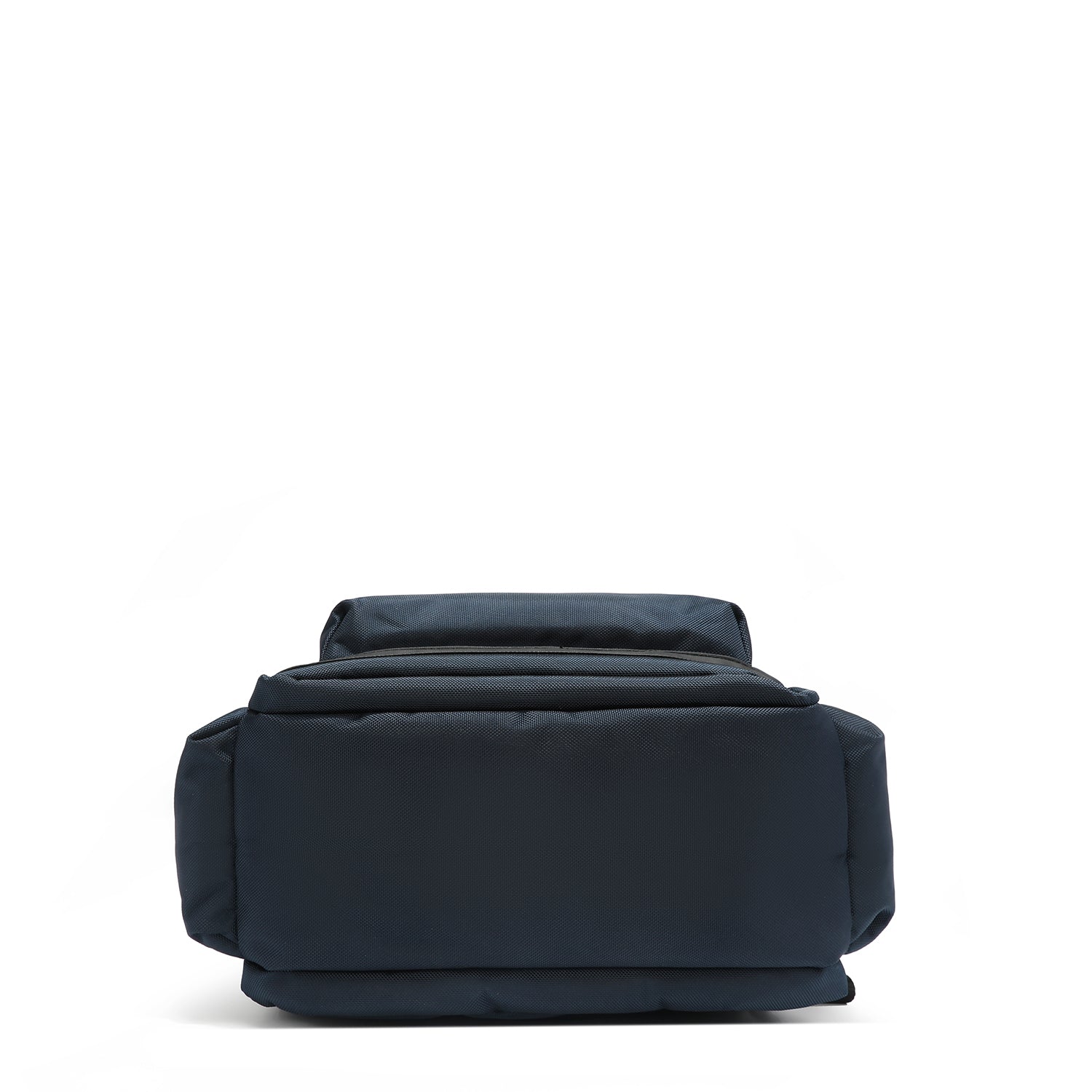 MOCHILA PARA PORTÁTIL COM PORTA USB PARA HOMEM AZUL