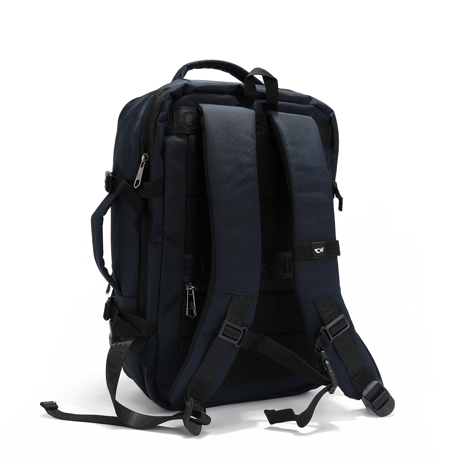 SAC À DOS POLYVALENT POUR HOMME BLEU