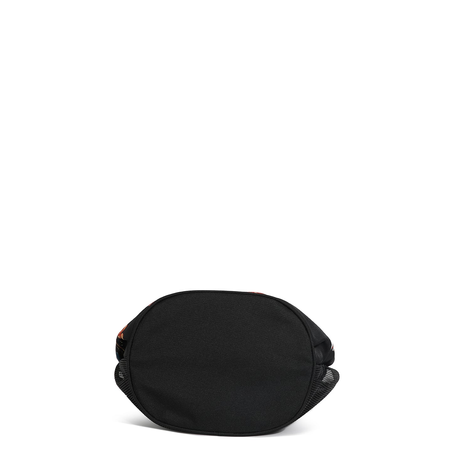 BOLSA ORGANIZADORA BELLA CADDY (<tc>AKIKO LA BELLEZA</tc>)