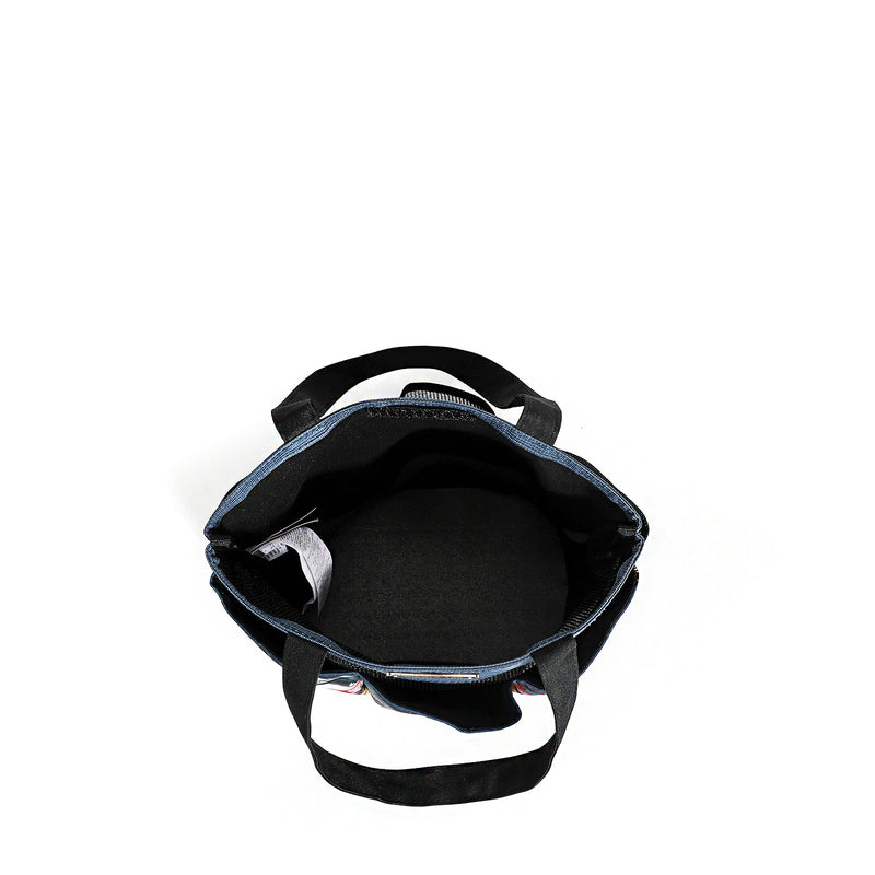 BELLA CADDY ORGANISATOR-TASCHE (<tc>LADIES NIGHT OUT</tc>)