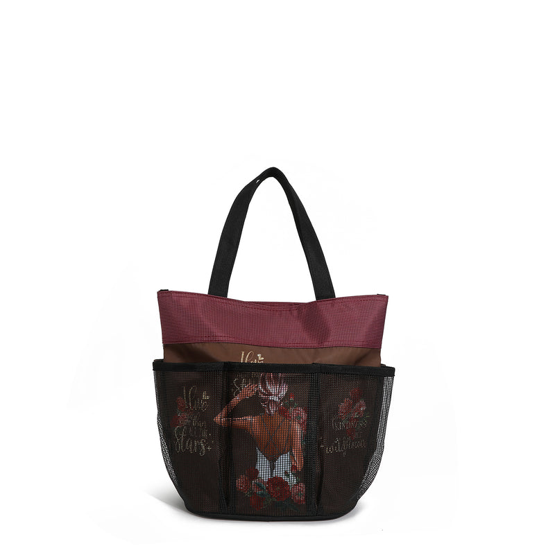 BELLA CADDY ORGANIZER BAG (<tc>BLIND DATE</tc> )