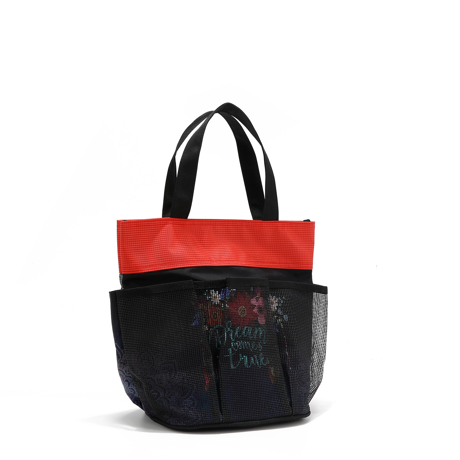 BELLA CADDY ORGANIZER BAG (<tc>DREAM COMES TRUE</tc>)