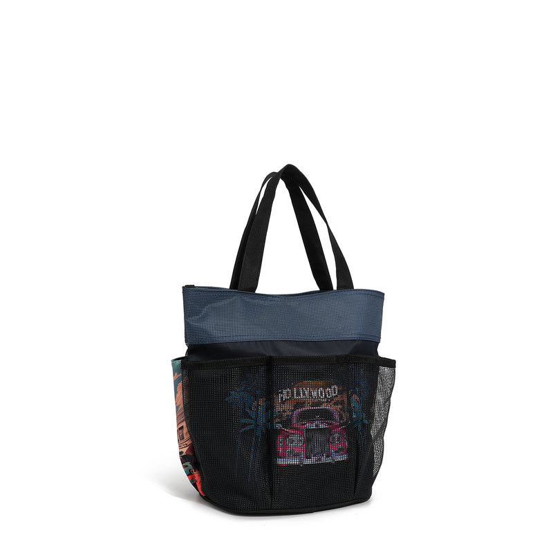 BELLA CADDY ORGANISATOR-TASCHE (<tc>HOLLYWOOD DRIVE</tc> )