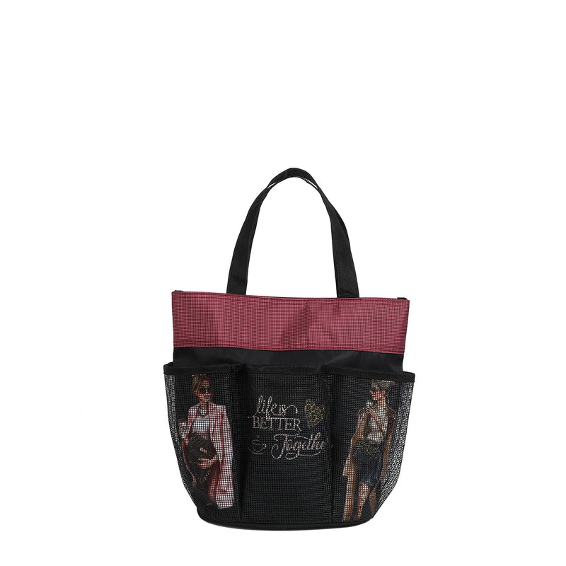 BOLSO ORGANIZADOR BELLA CADDY (LADIES NIGHT OUT)