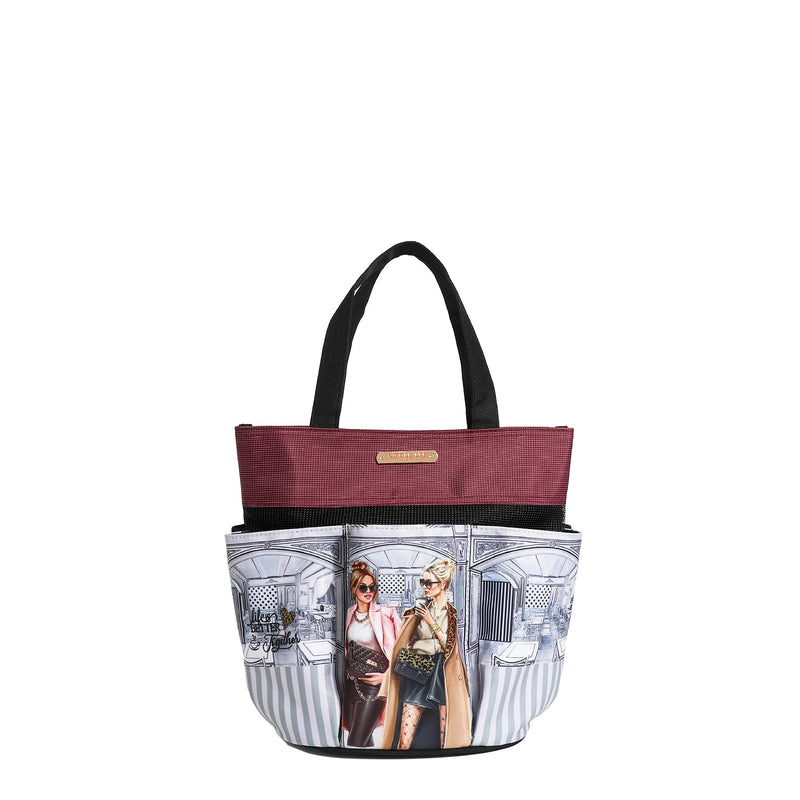 BOLSO ORGANIZADOR BELLA CADDY (LADIES NIGHT OUT)