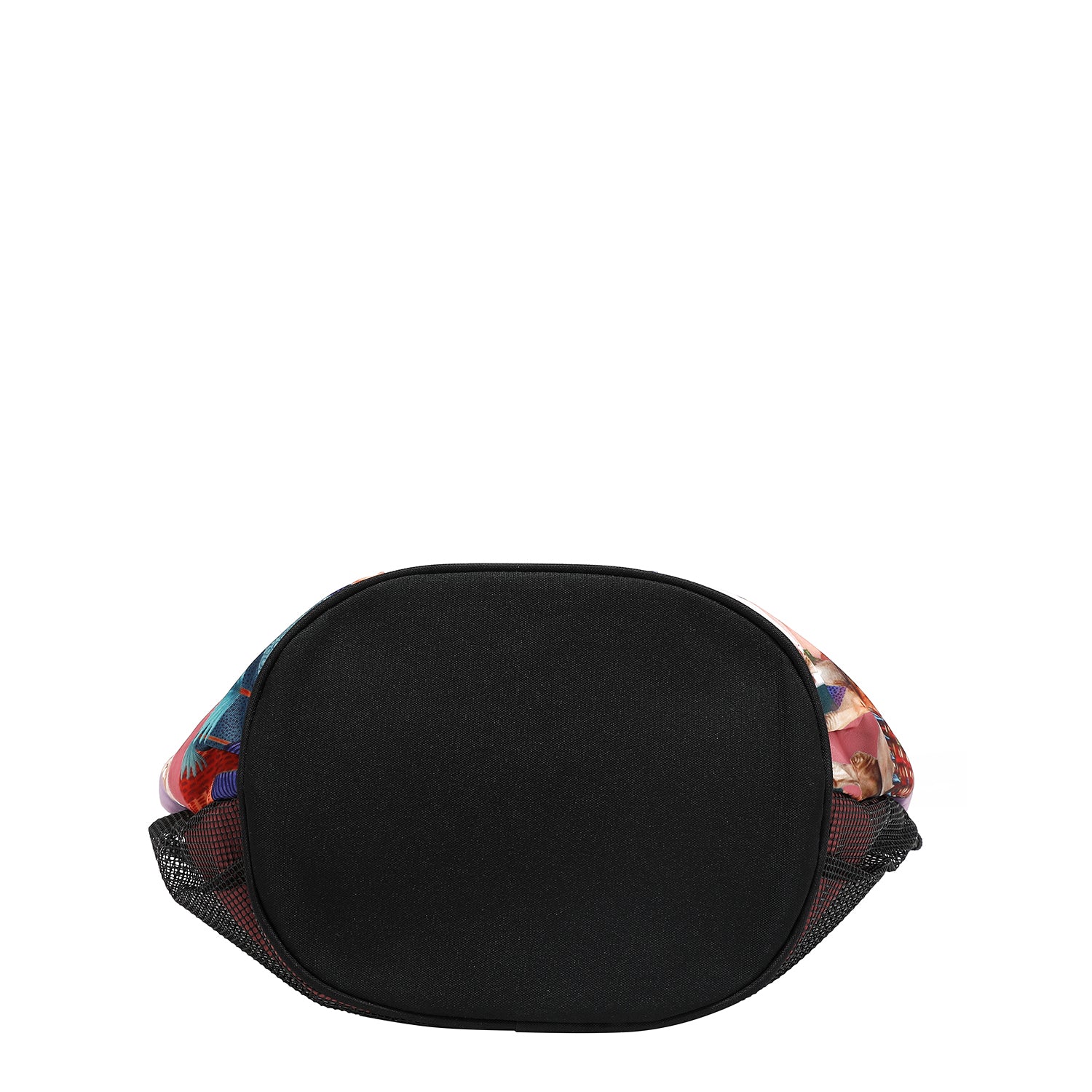 BELLA CADDY ORGANIZER TASCHE (<tc>QUEEN CLEOPATRA</tc>)