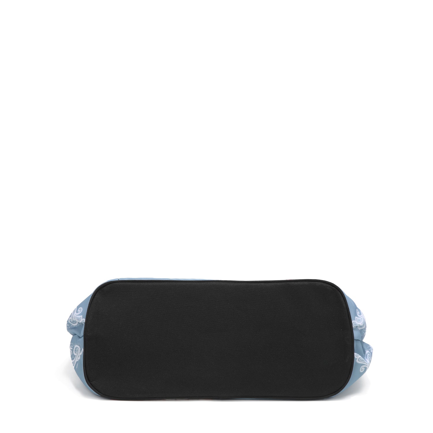 Grande bolsa de organização