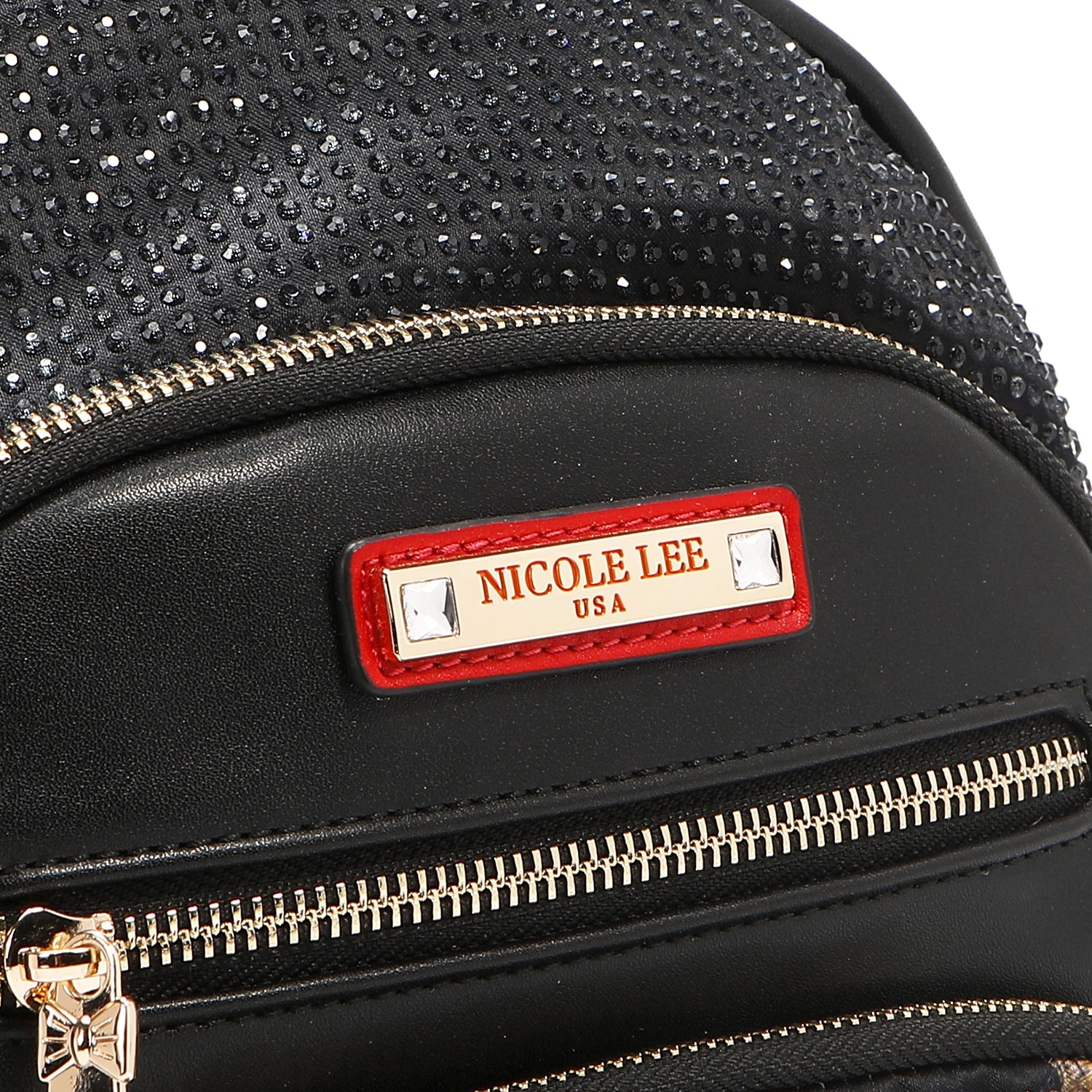 ZAINO (<tc>MARTHA TRAVELS ITALY</tc>)