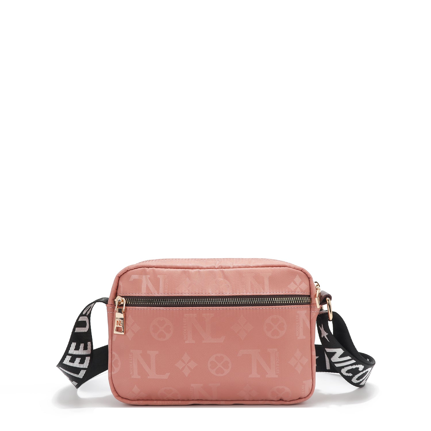 Margot Bandolera (Rosa)