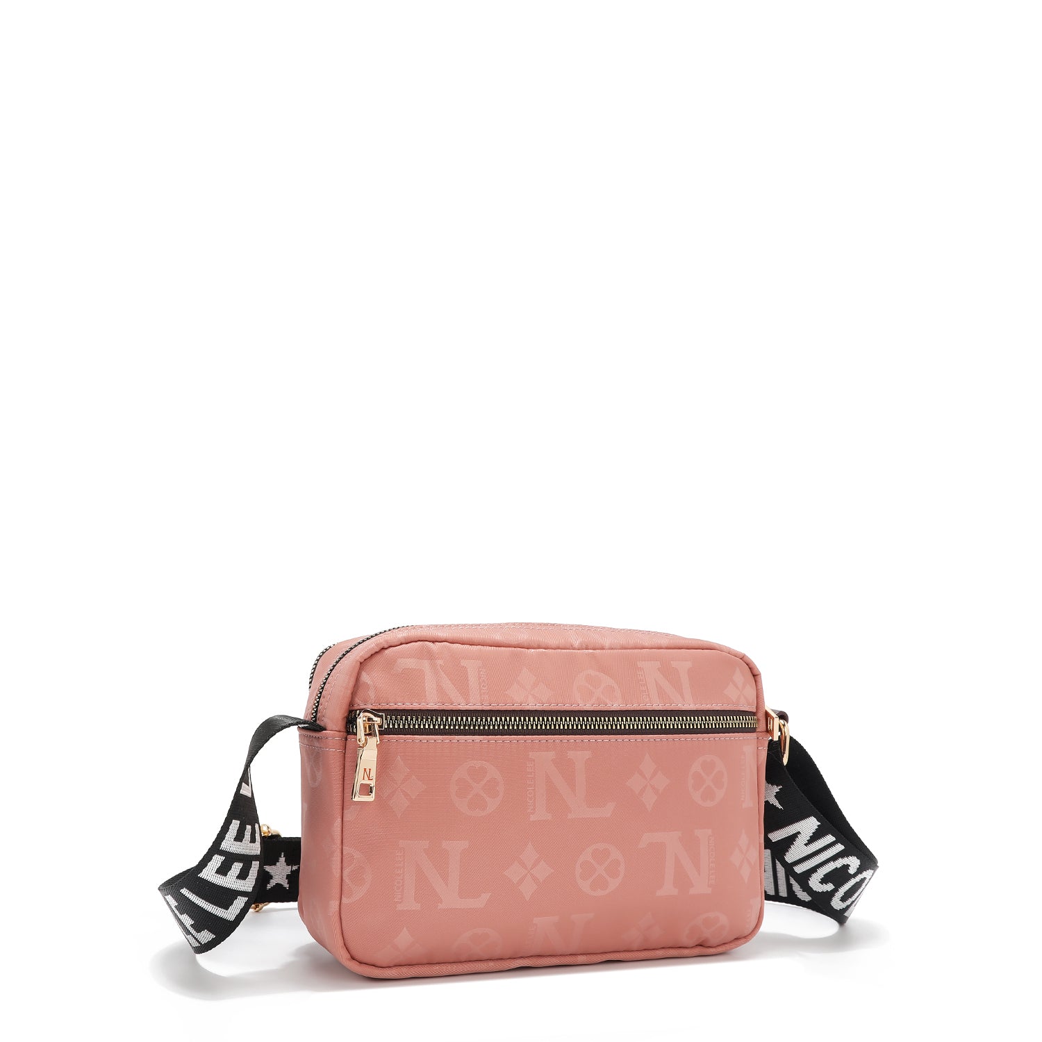 Margot Bandolera (Rosa)