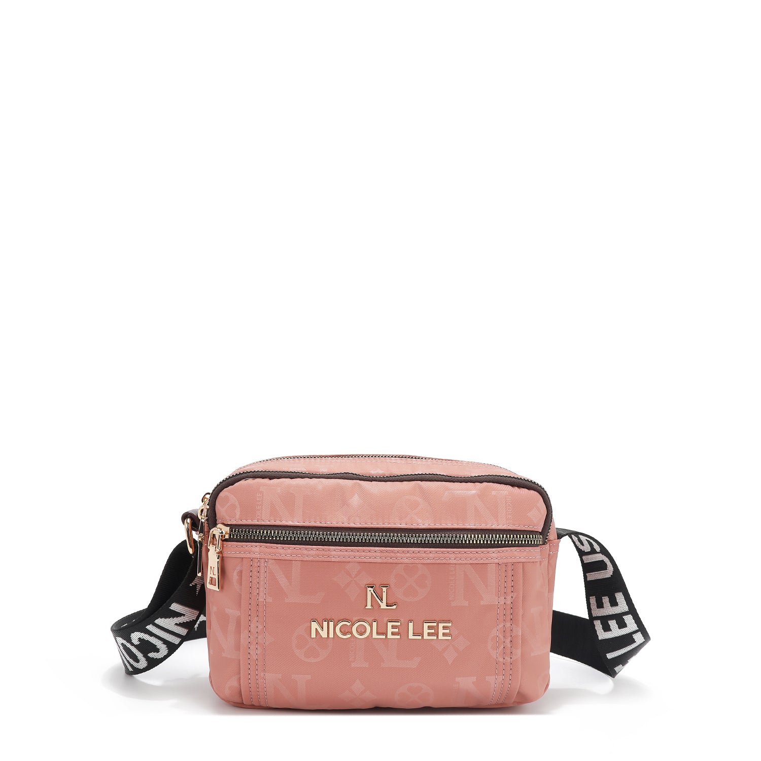 Margot Bandolera (Rosa)