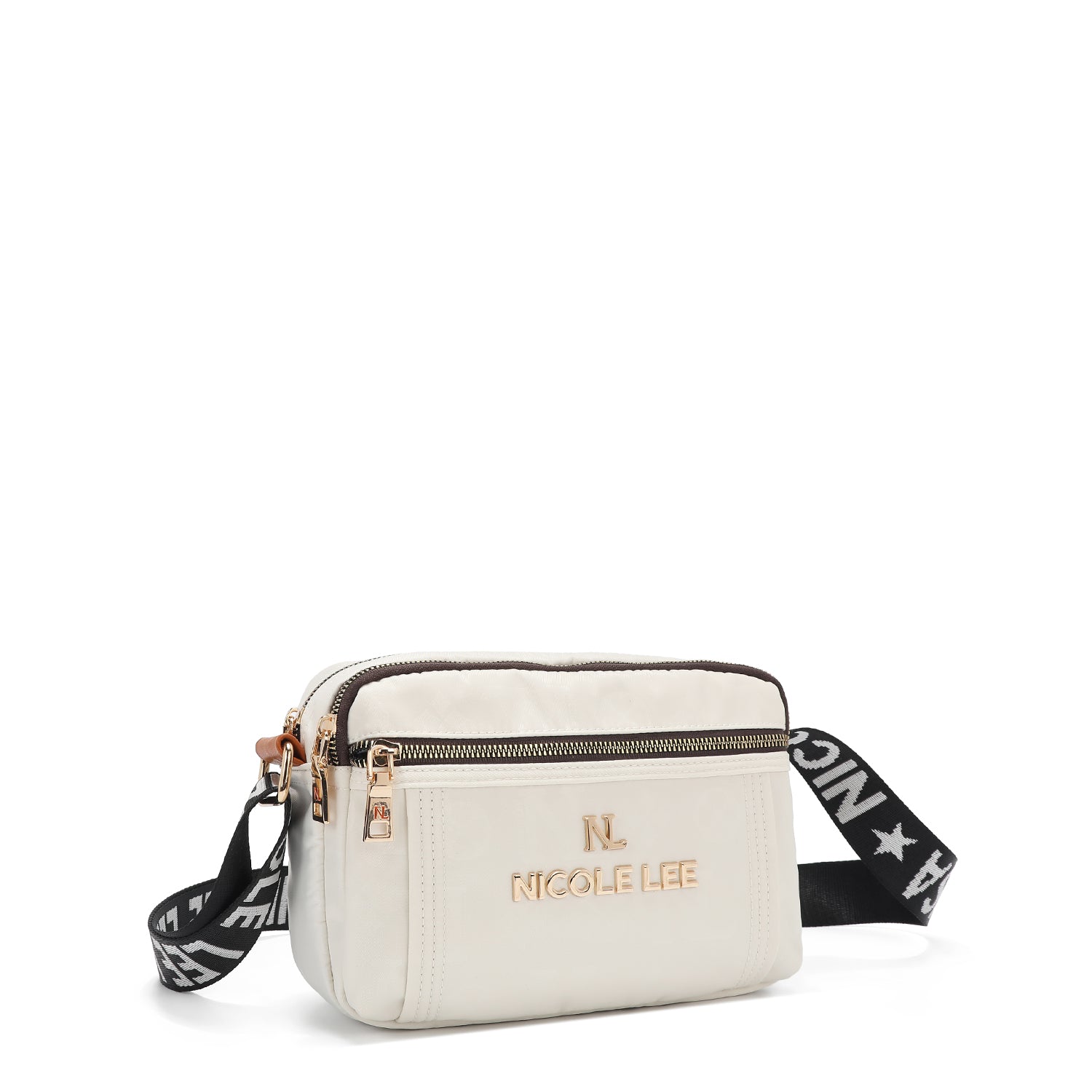 Margot Bandolera (blanc)