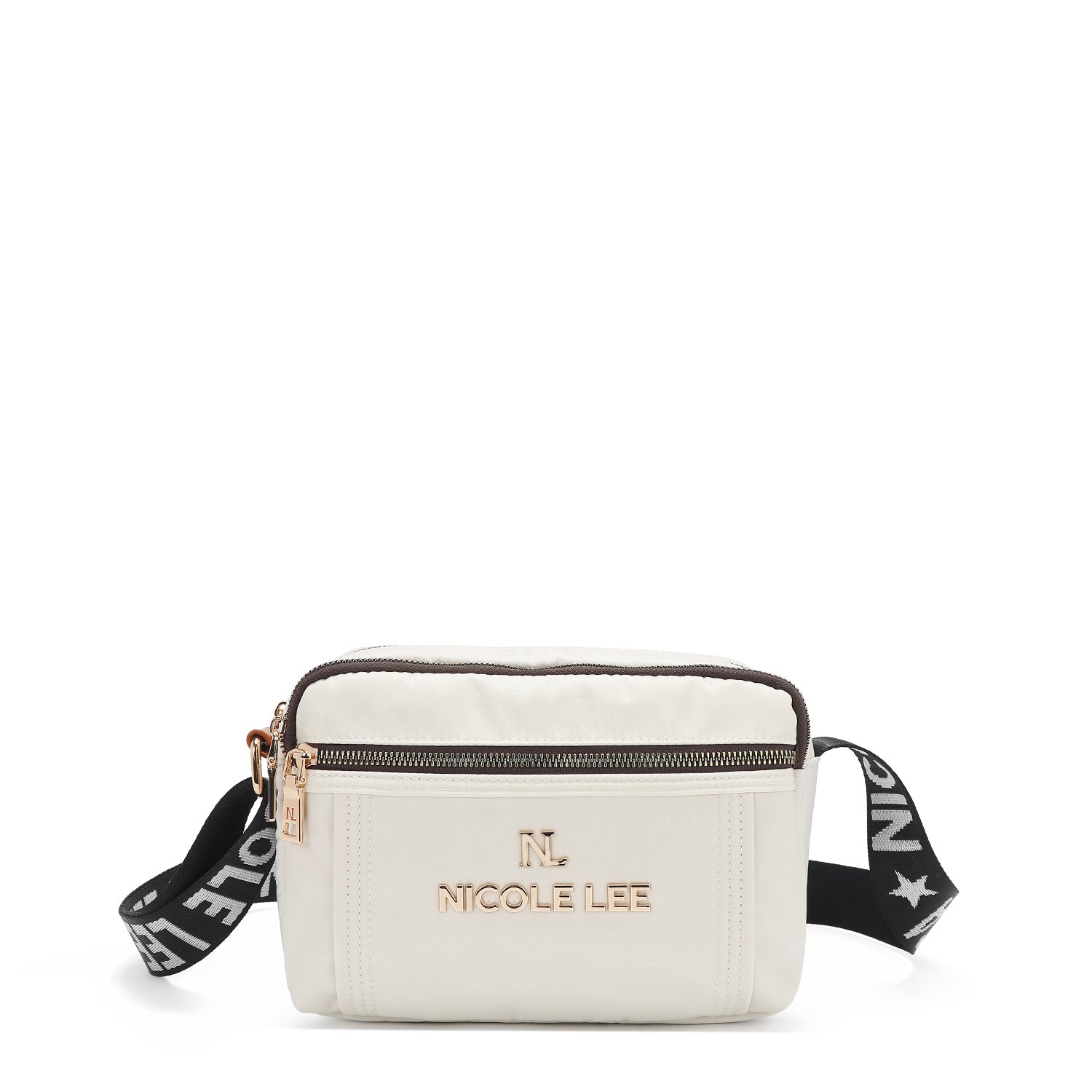 Margot Bandolera (blanc)