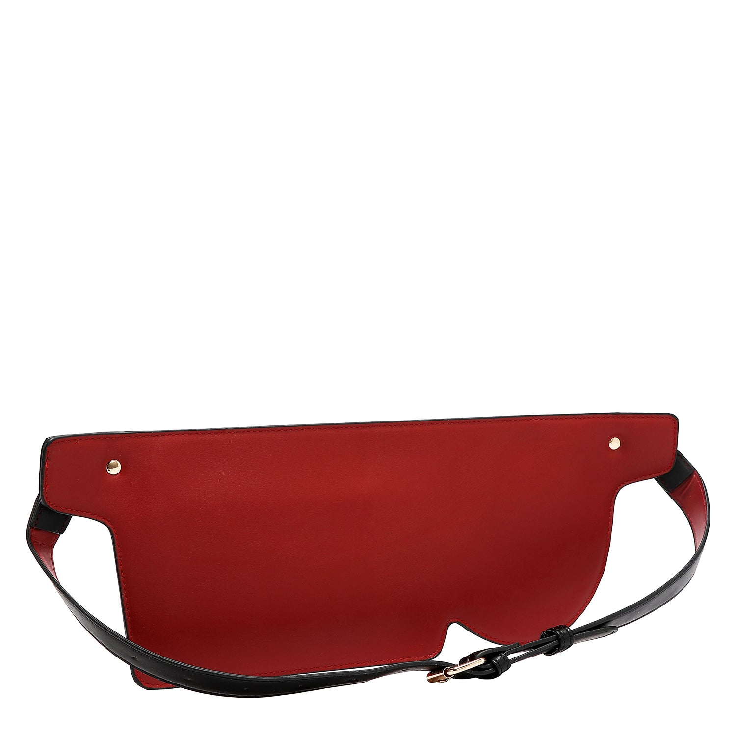 RIÑONERA BANDOELRA (ANGEL FROM ABOVE)