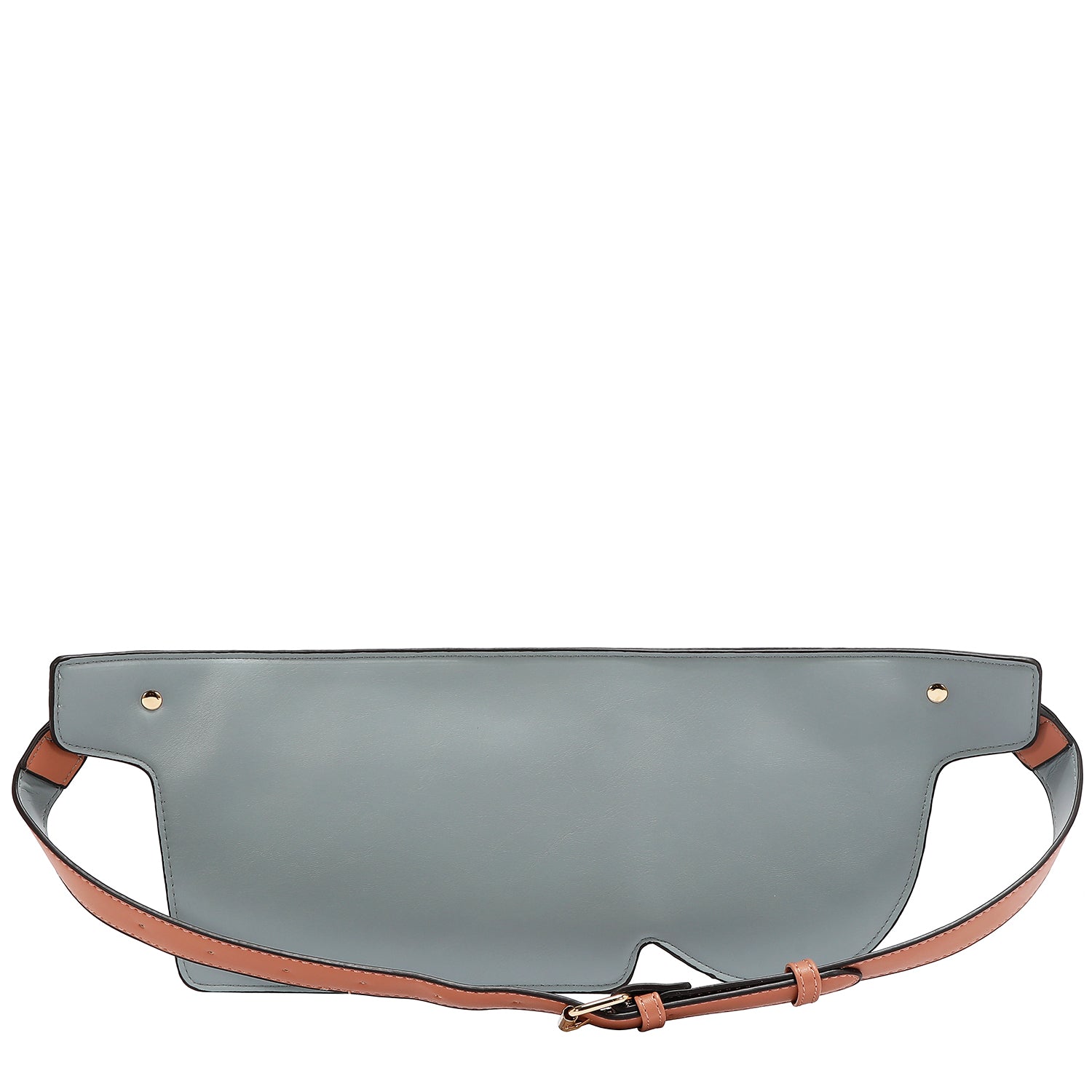 CROSSBODY WAIST BAG (CHASING DREAMS)