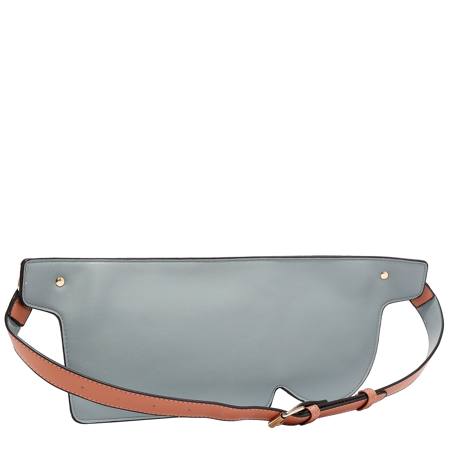 CROSSBODY WAIST BAG (CHASING DREAMS)