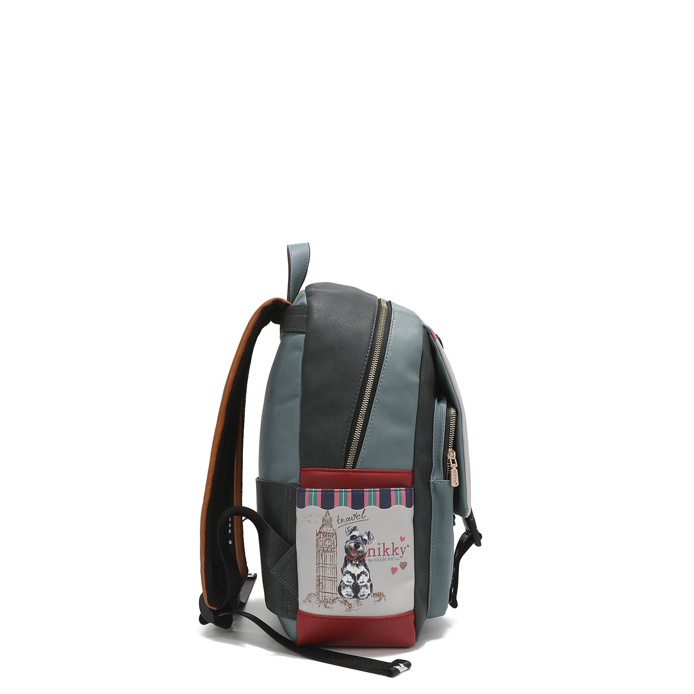 Breiter rucksack Clearance