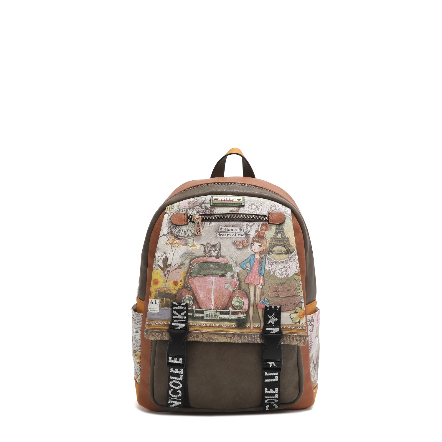 Broadwill com retalho