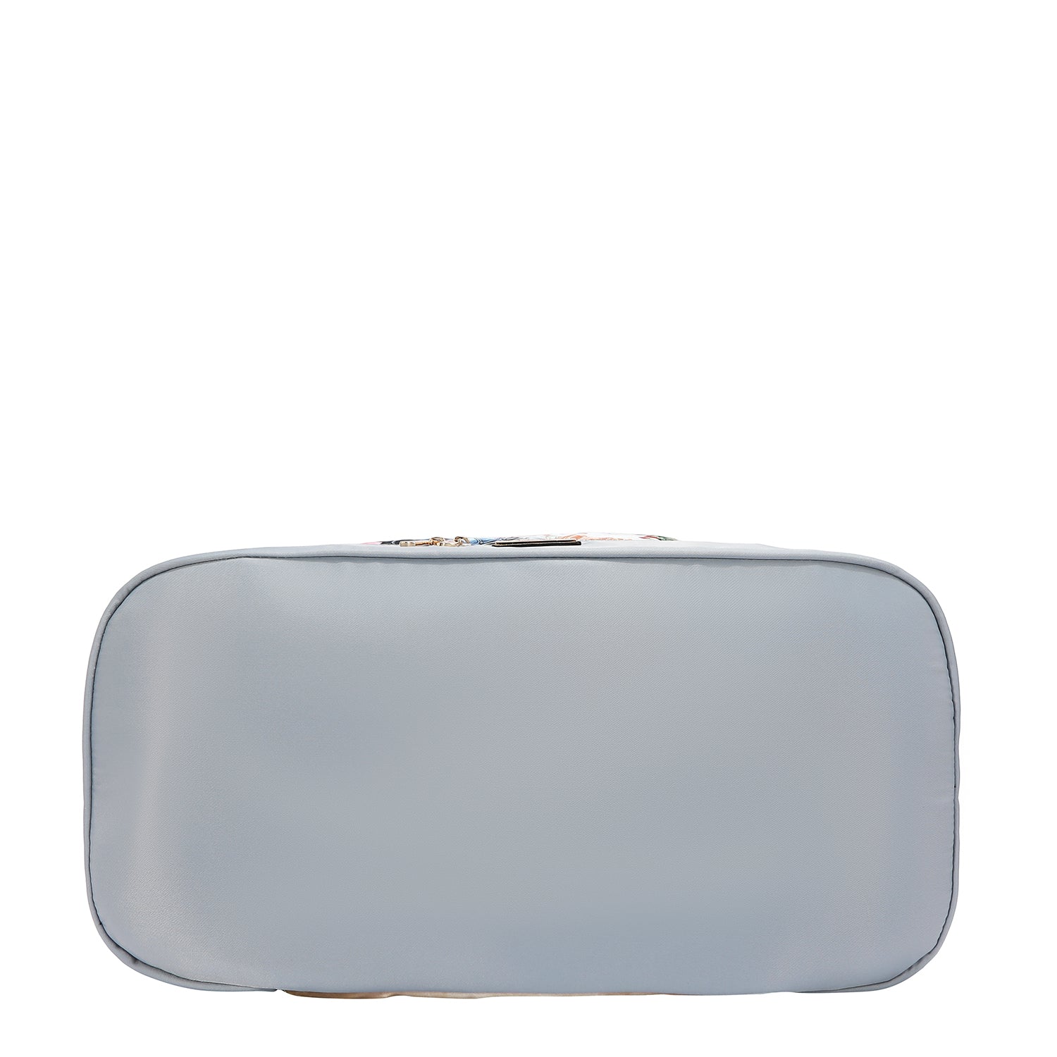 GYM BAG (CHASING DREAMS)