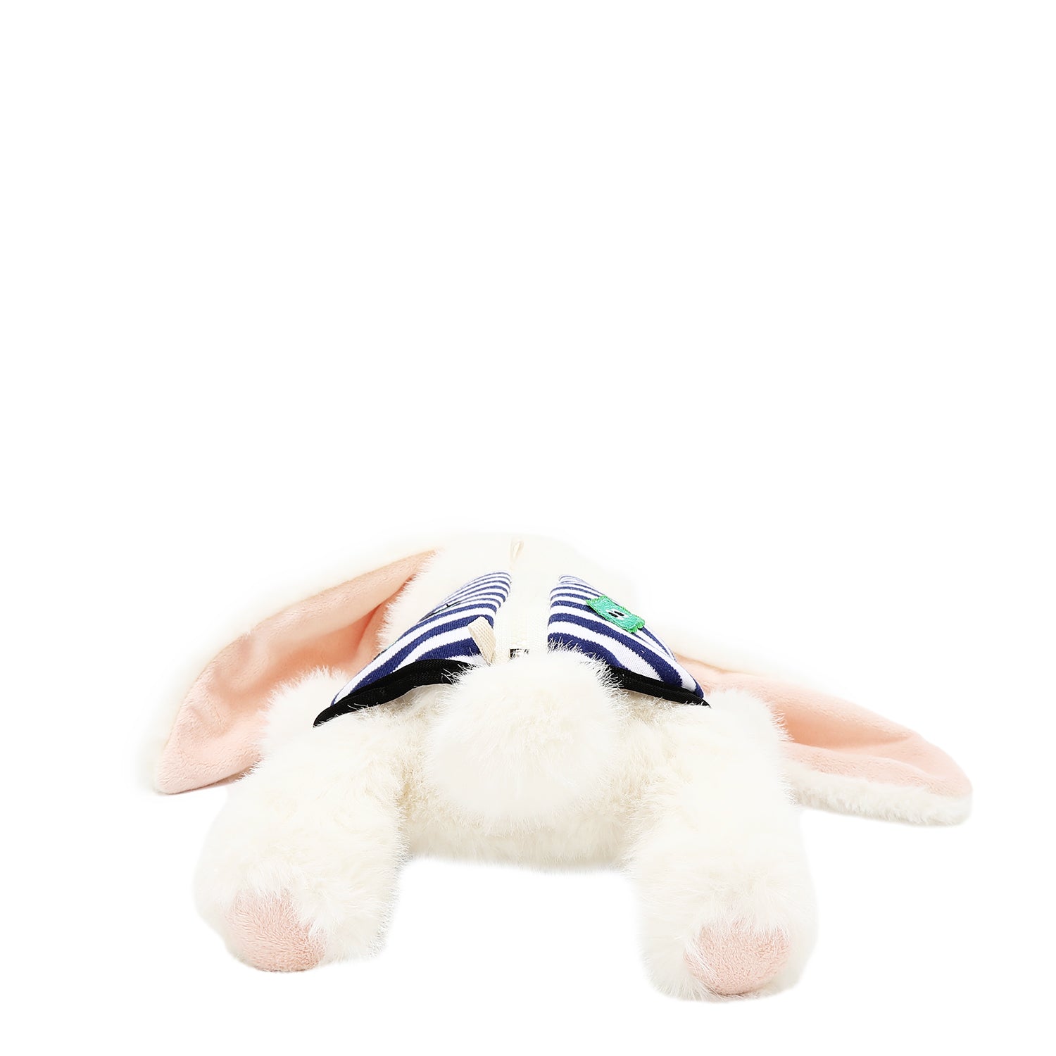 Cross Bandit (Rabbit)